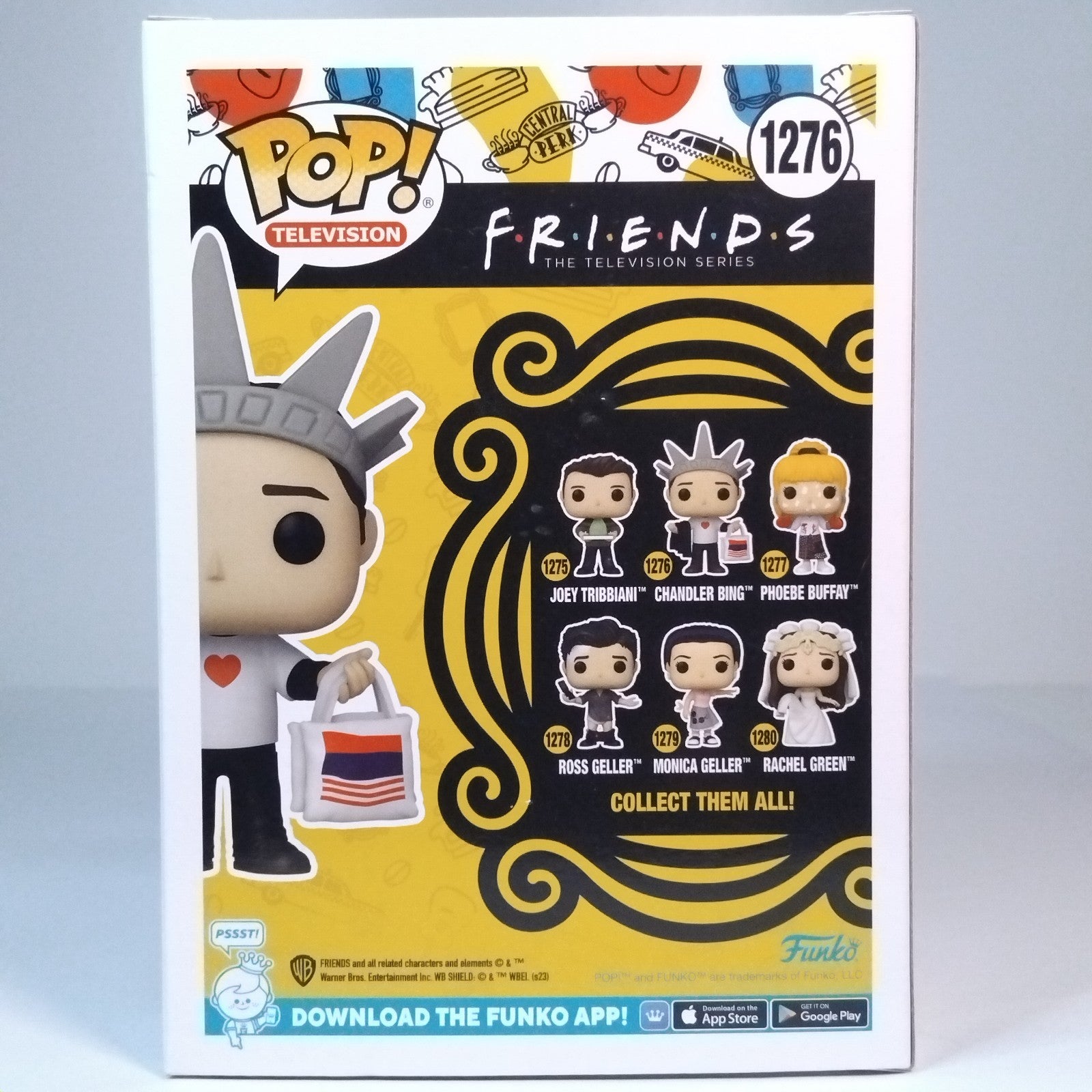 39312cd3-c2a3-4297-b9a0-1c32de4e6e22