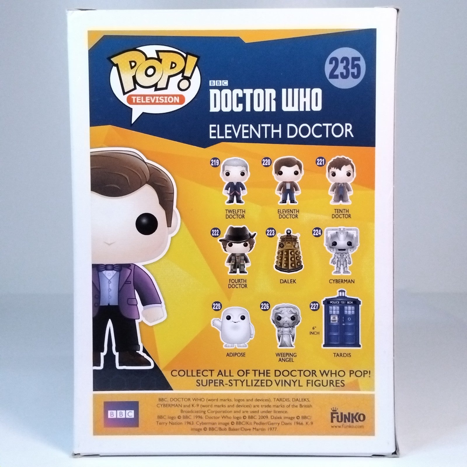 0cb0211d-66cf-4606-8bef-1200035837f1