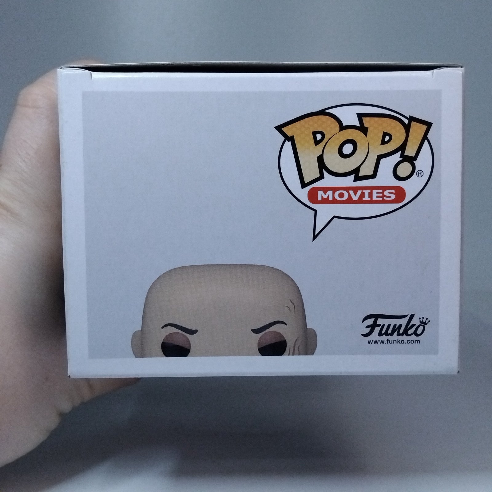 7d26a58b-9f8b-4480-a4e7-70a313d84571