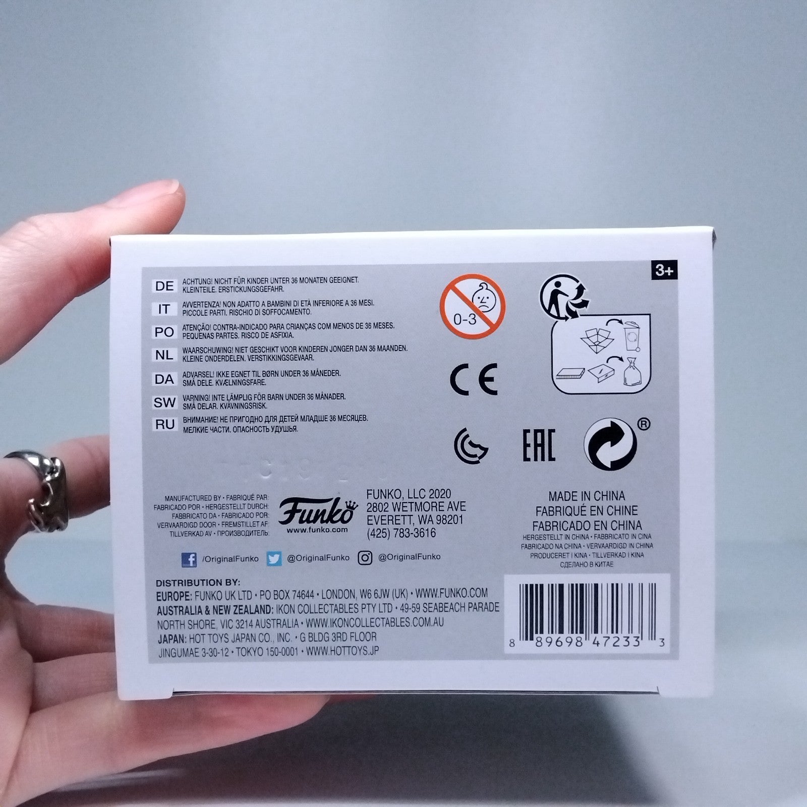 af9da16e-d1a6-4007-a3e5-168aafe2000e