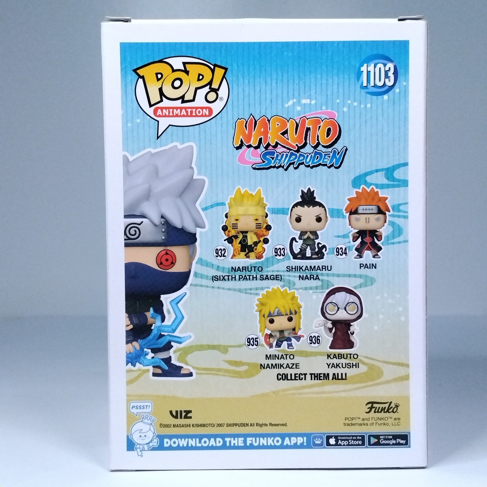 ca18107c-0815-406d-b4d2-7bb0cd4a219c