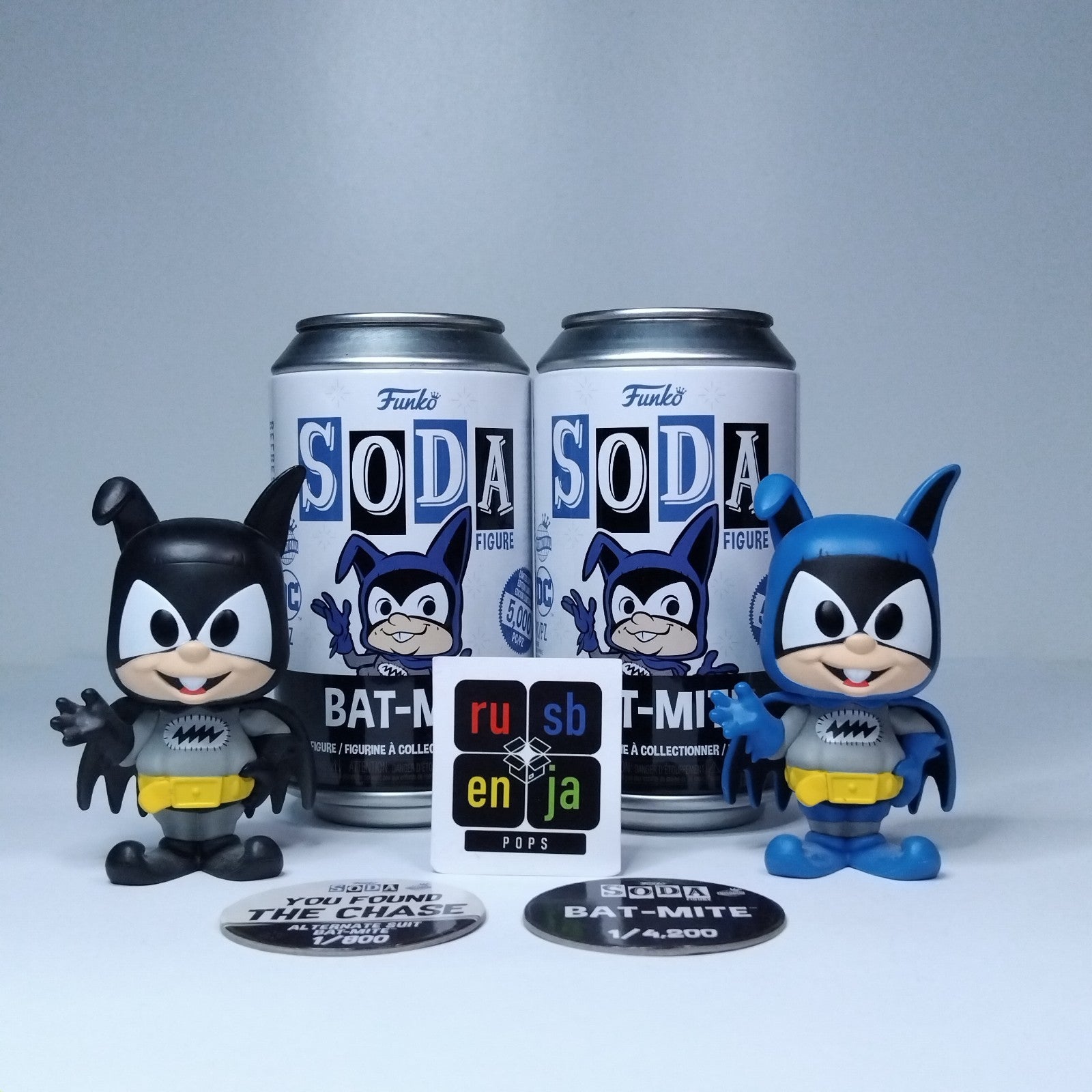 36f9e44a-77e5-4d10-994a-08a63e23181a