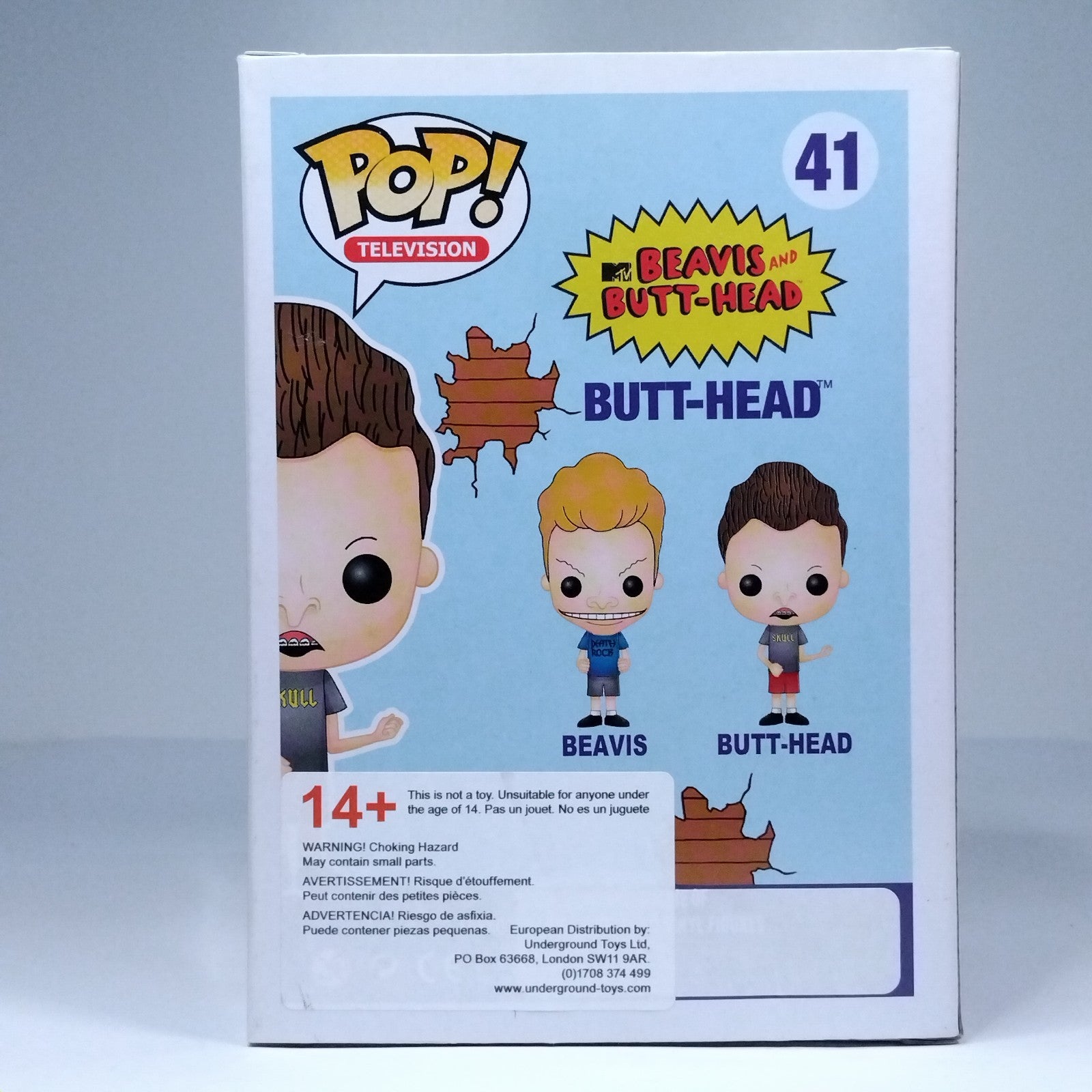 48348991-fa41-4c6d-b83f-6b756c31b2fa