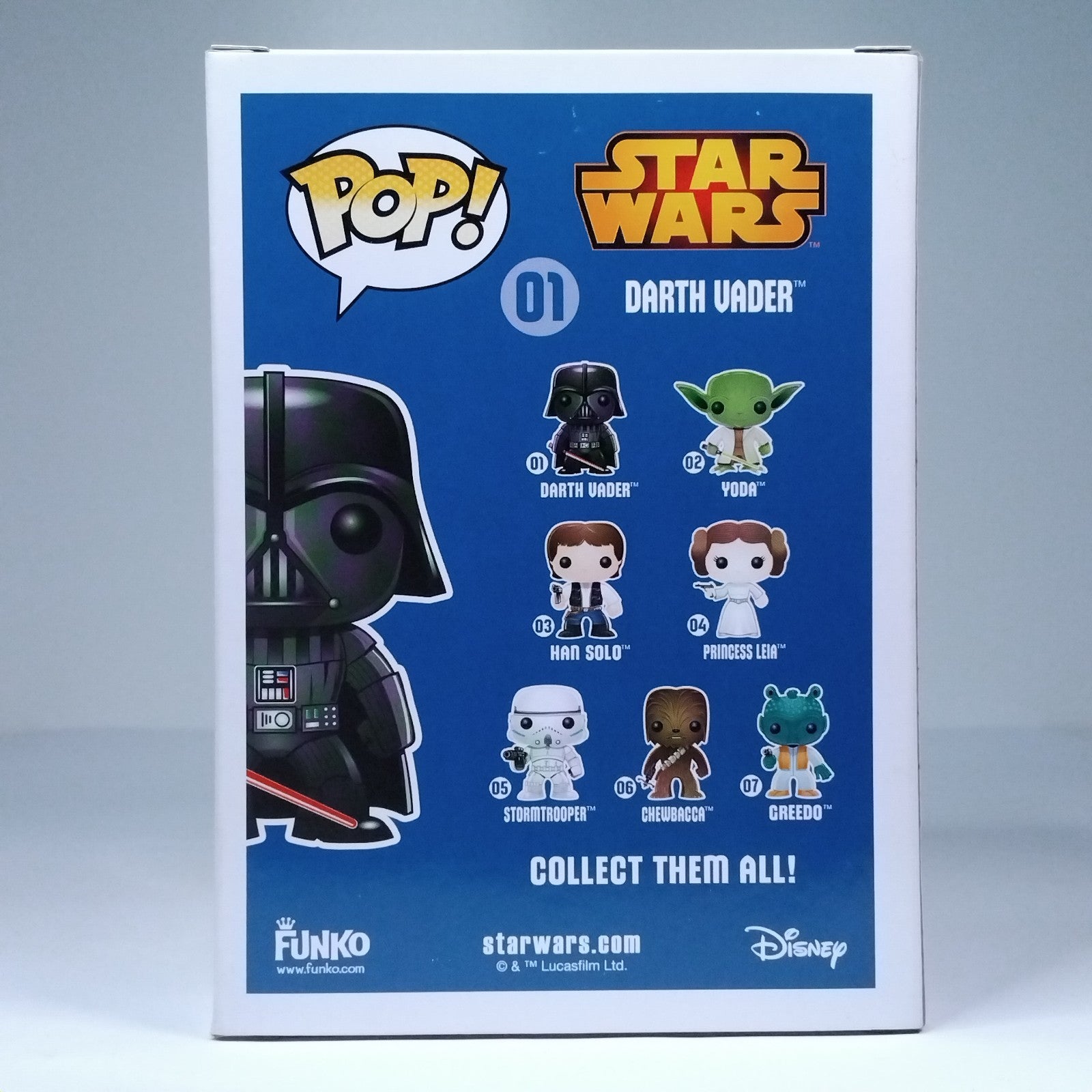 b0c3fa60-4046-4306-871a-d652e417c8ab