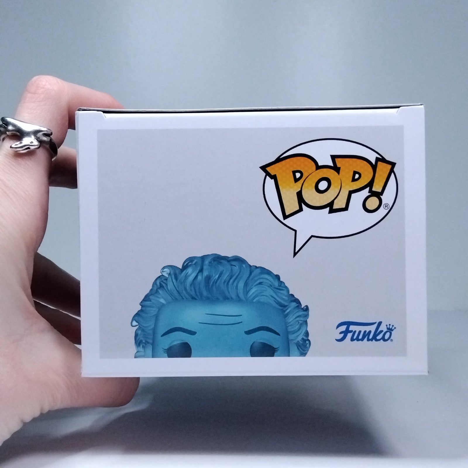 455df2c3-75fe-49c6-bcd4-49ca11ab8dca