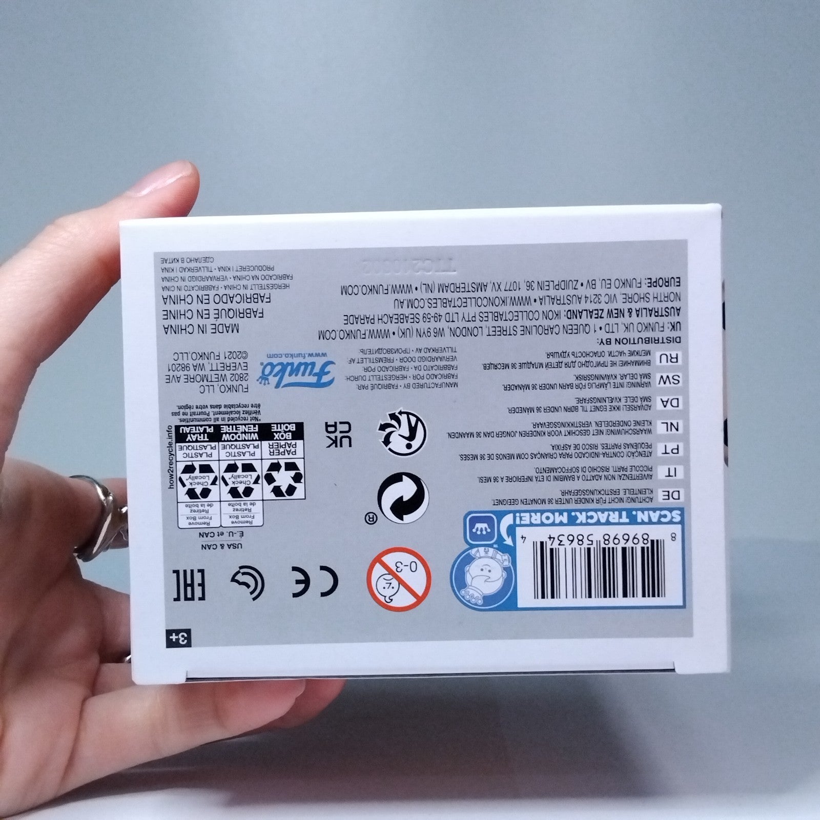 ddac8371-491a-4ae2-8521-c41615405b3b