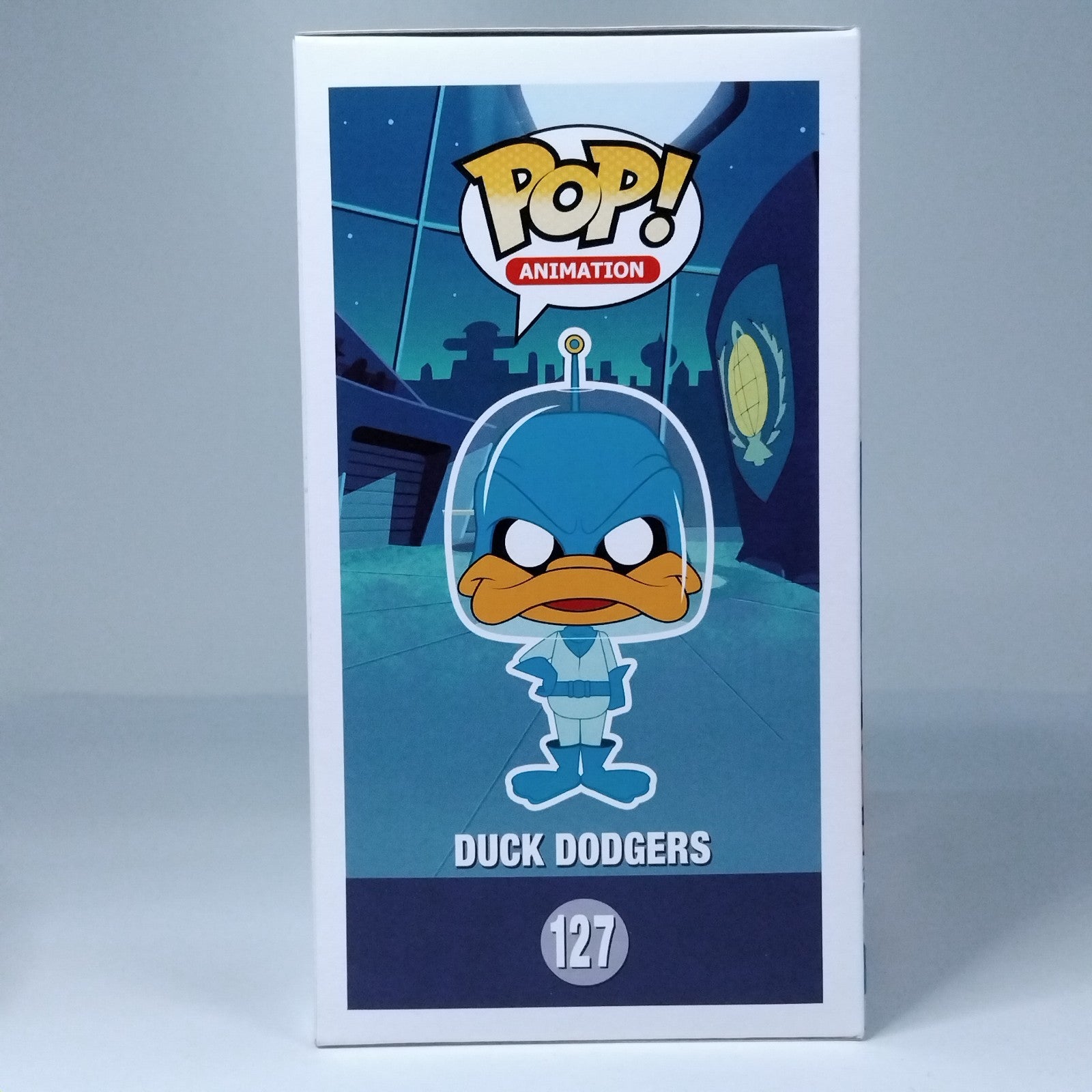 8289ca9d-f168-4661-8e4d-728481316a6f