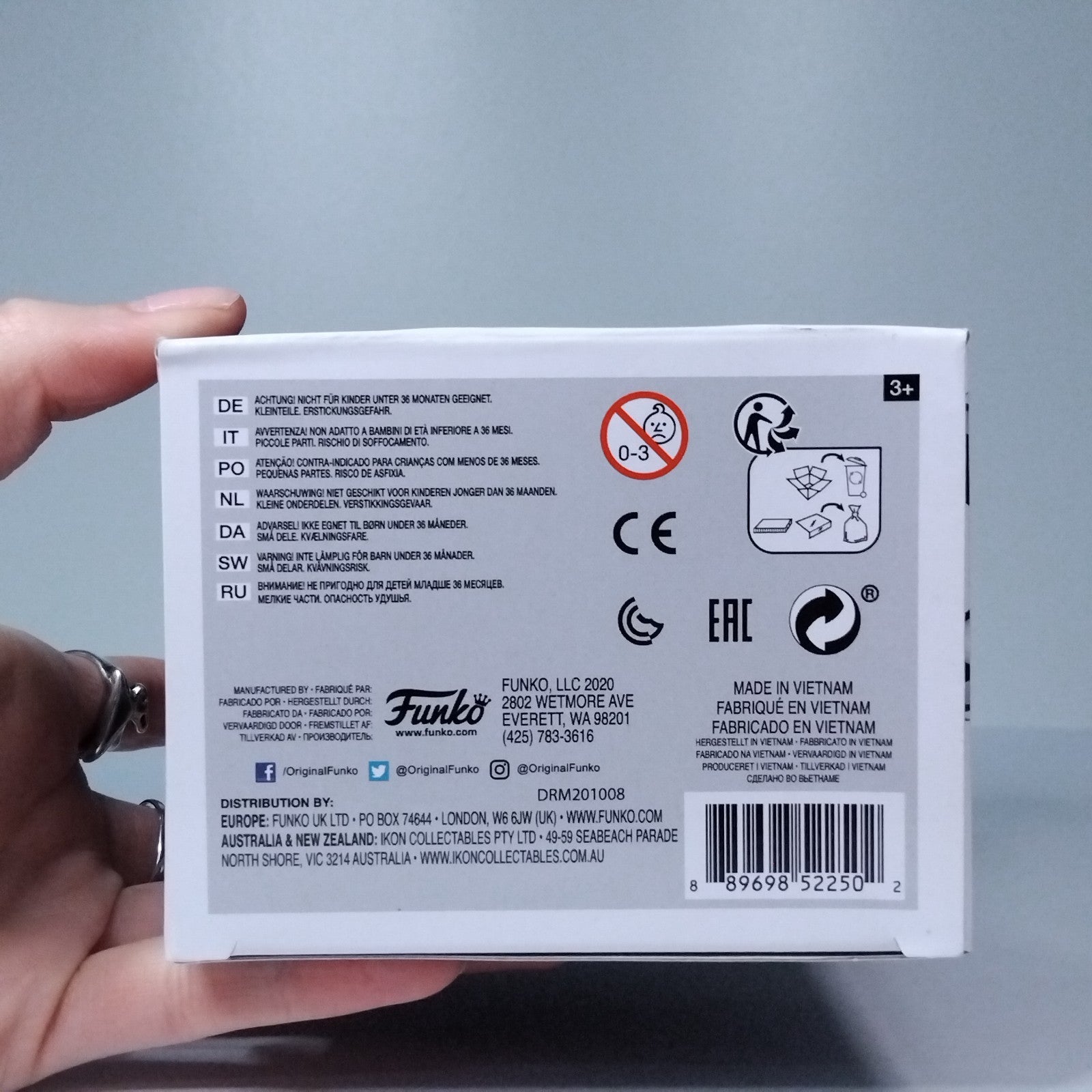 f2a29f19-a93c-4a75-8fd2-5c651bc6293b