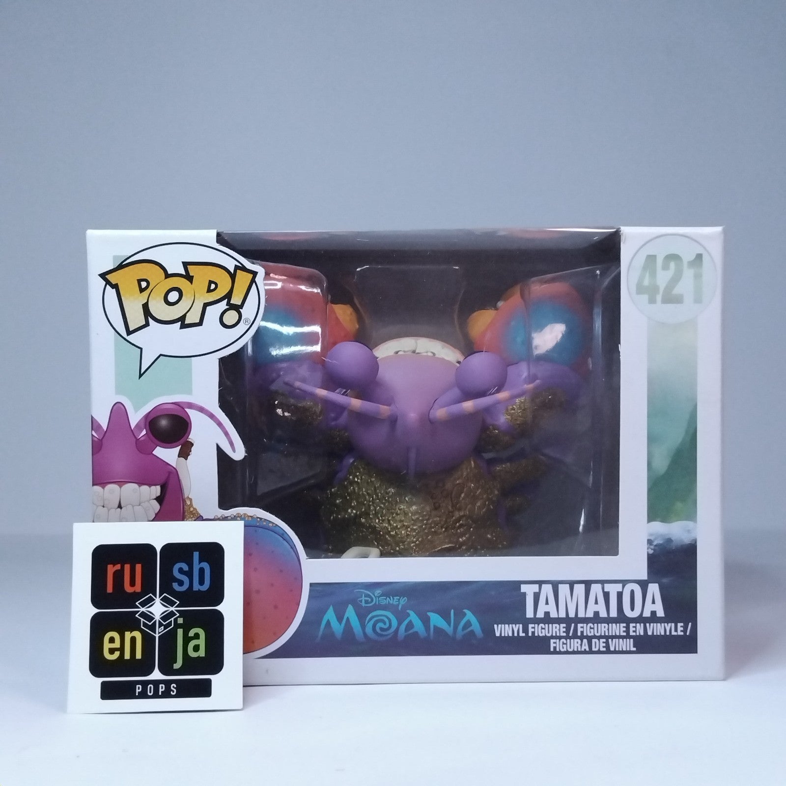 5dc45dcc-4750-42b0-8db3-8d05c3adcf60