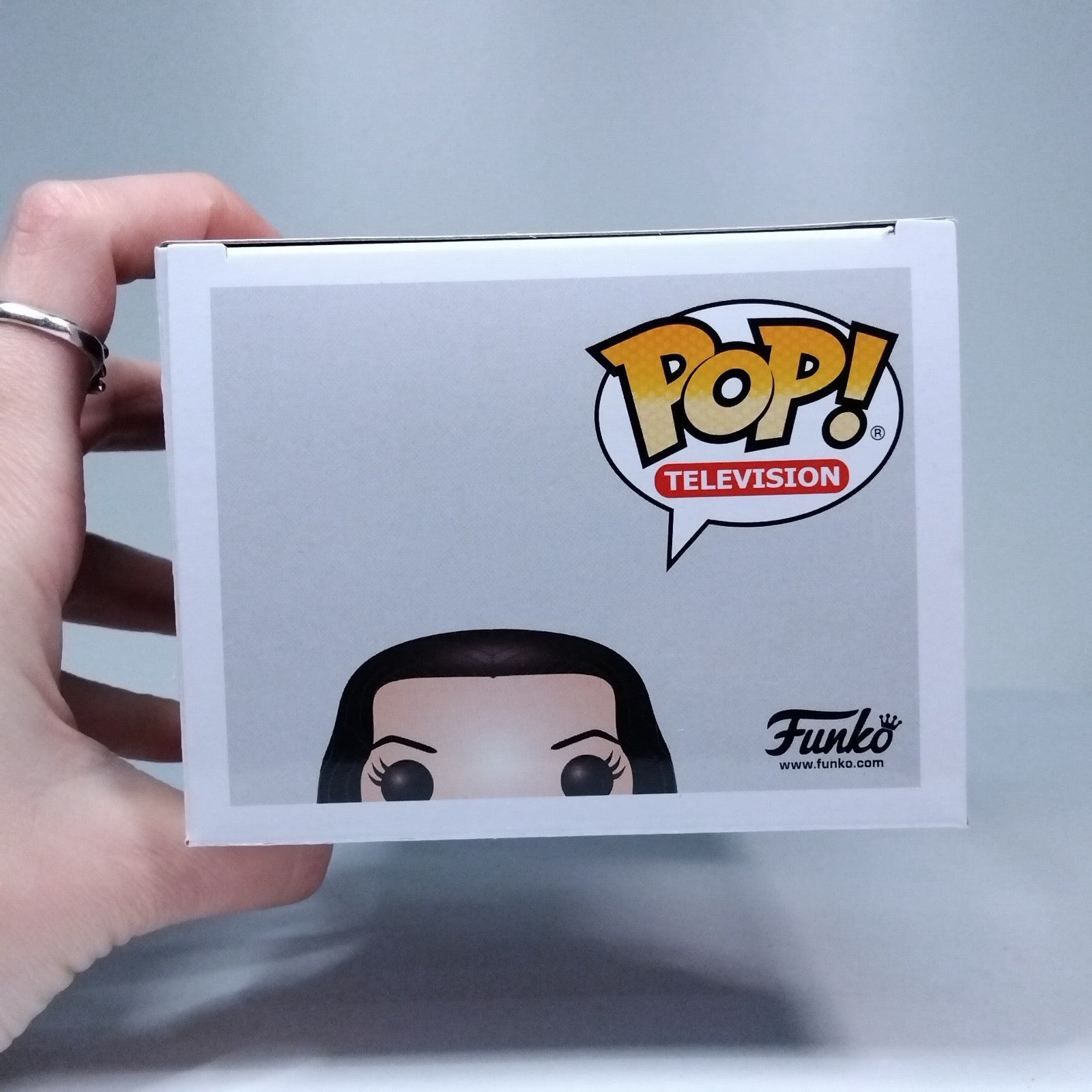 98cce8de-d074-4a1d-af27-8e52978011f9