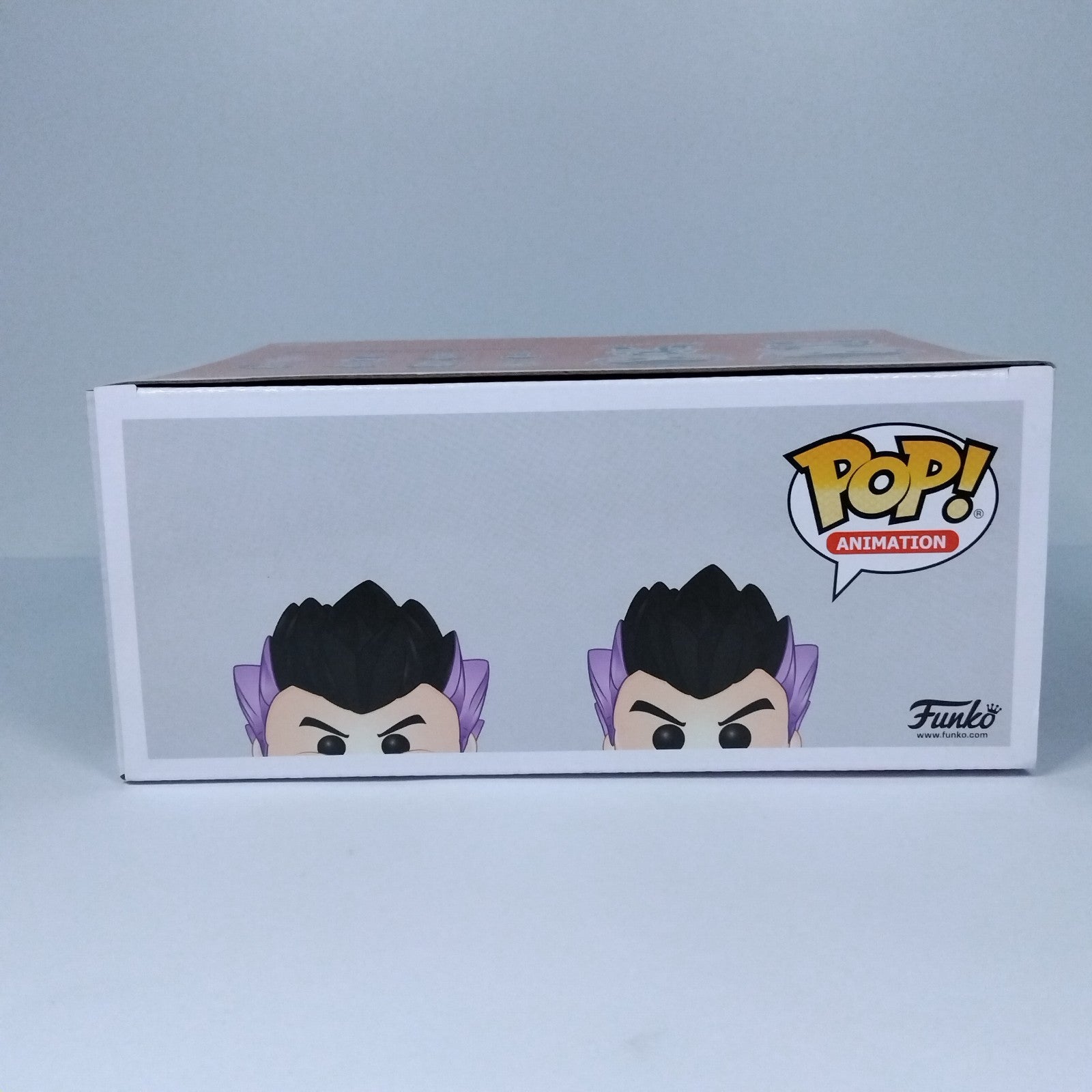 03a582da-180b-4868-b1a2-3ae223590b07