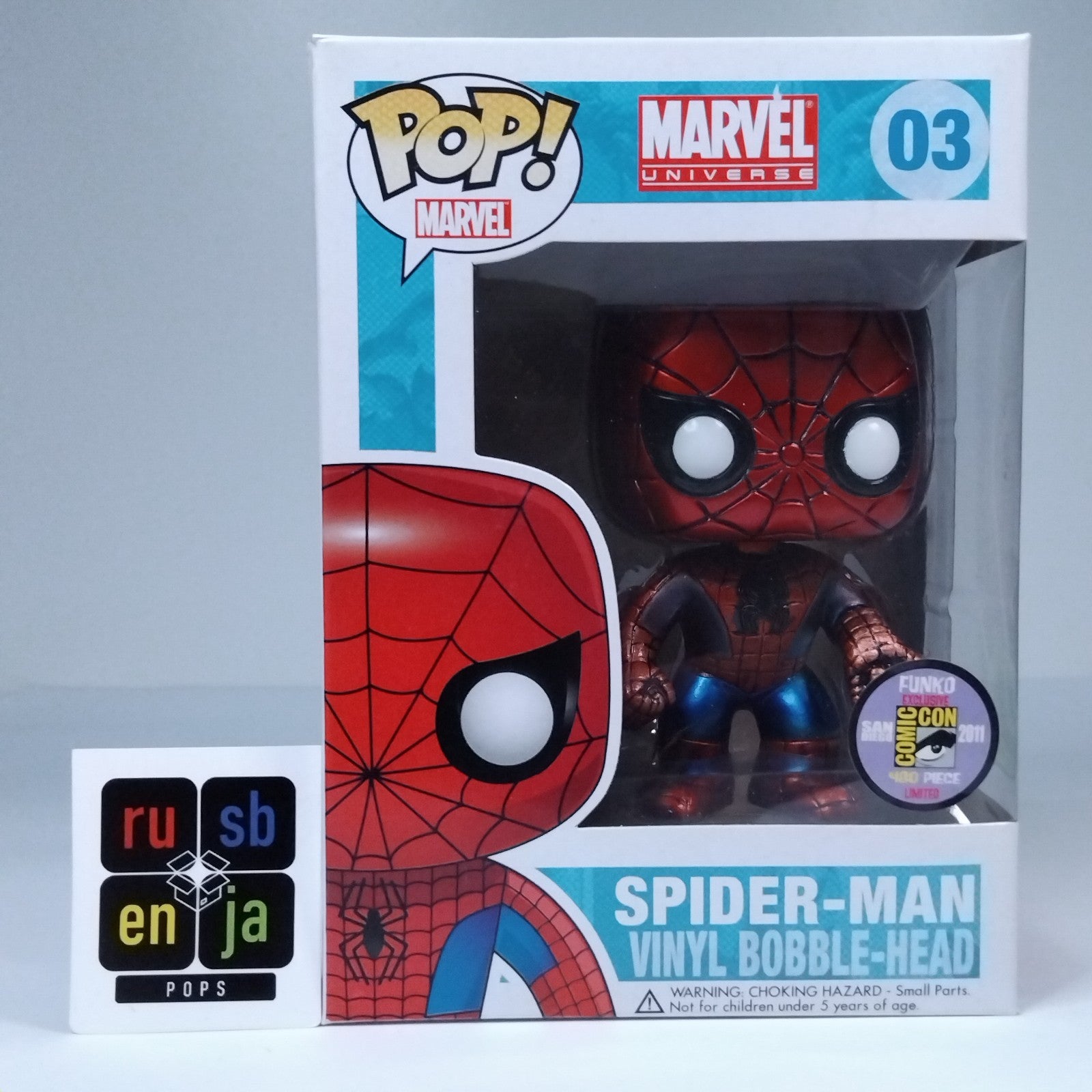 a555063d-31a0-4947-bef9-c842624be818