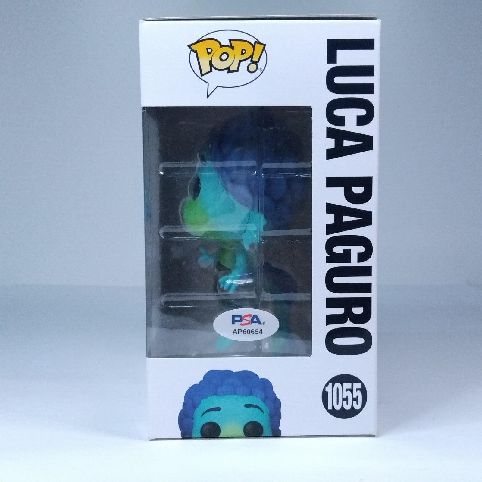 e002cdfe-8e6f-48e8-9e54-9b6053f9c639