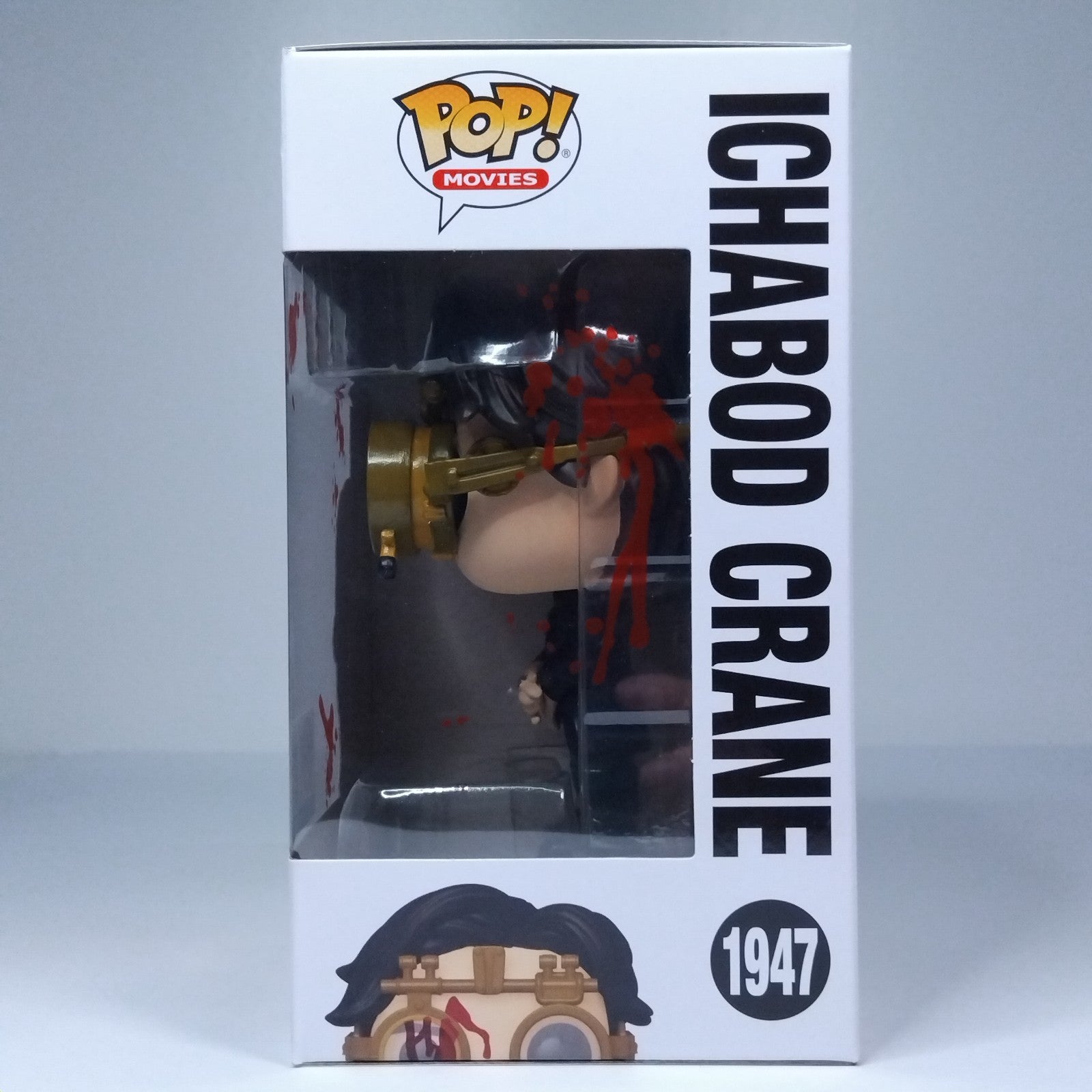 d73398dd-c1cb-46f3-83a3-87f0251d0a6d