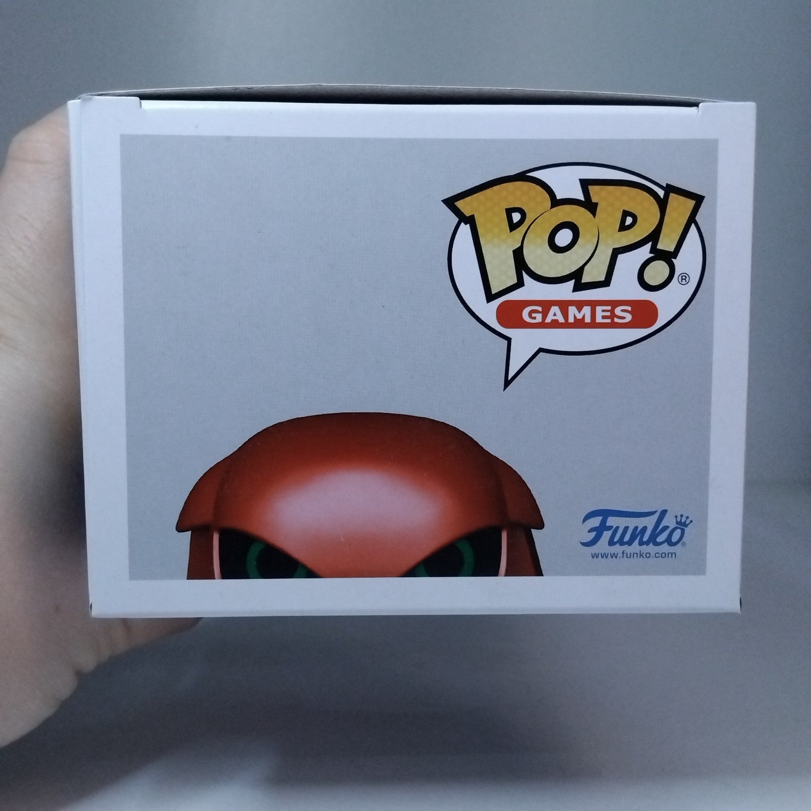 6ec9ac94-4e8a-48a5-b520-01c4ad0a96b4