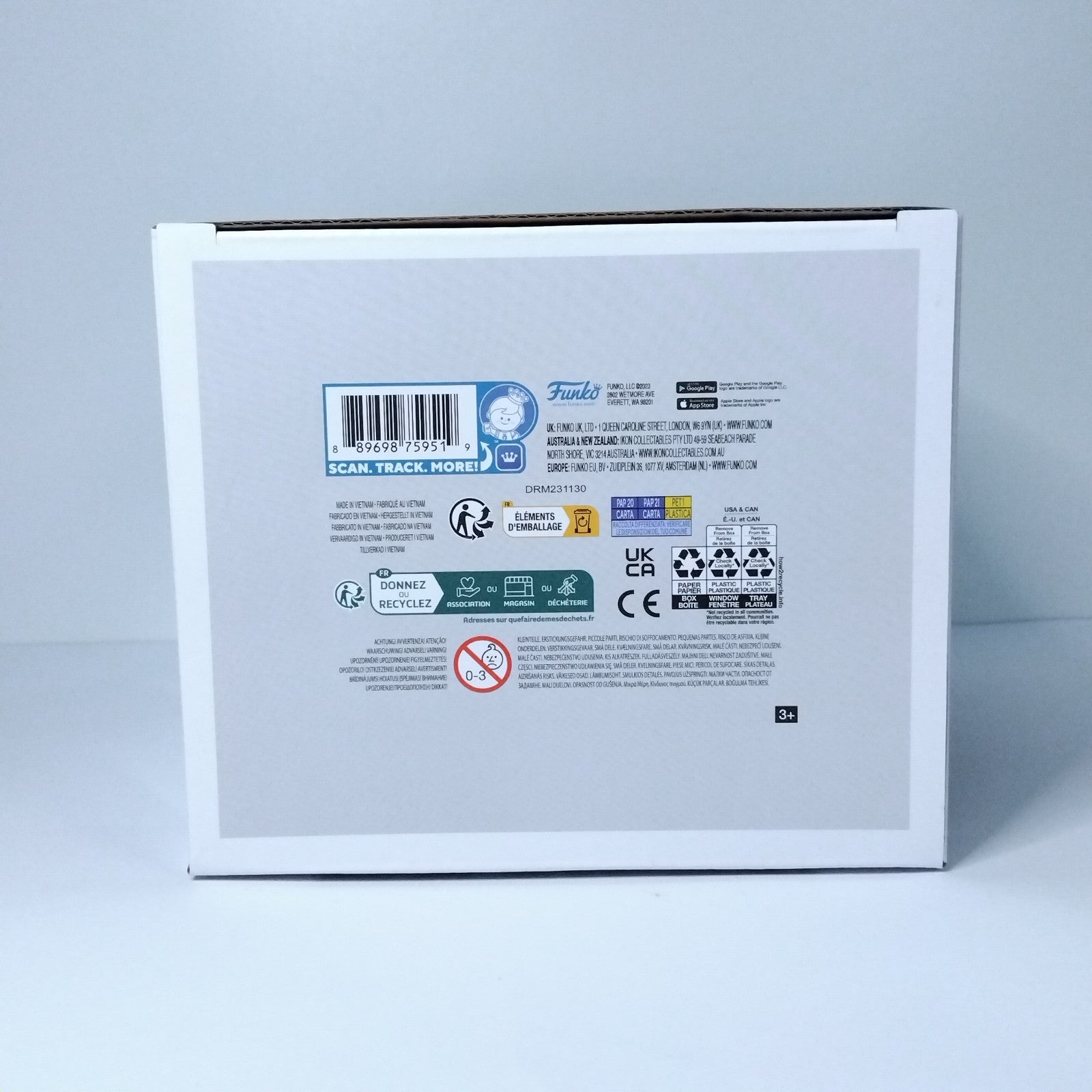 3823fe8d-e0f0-40d5-9ed9-56b1713fa67a