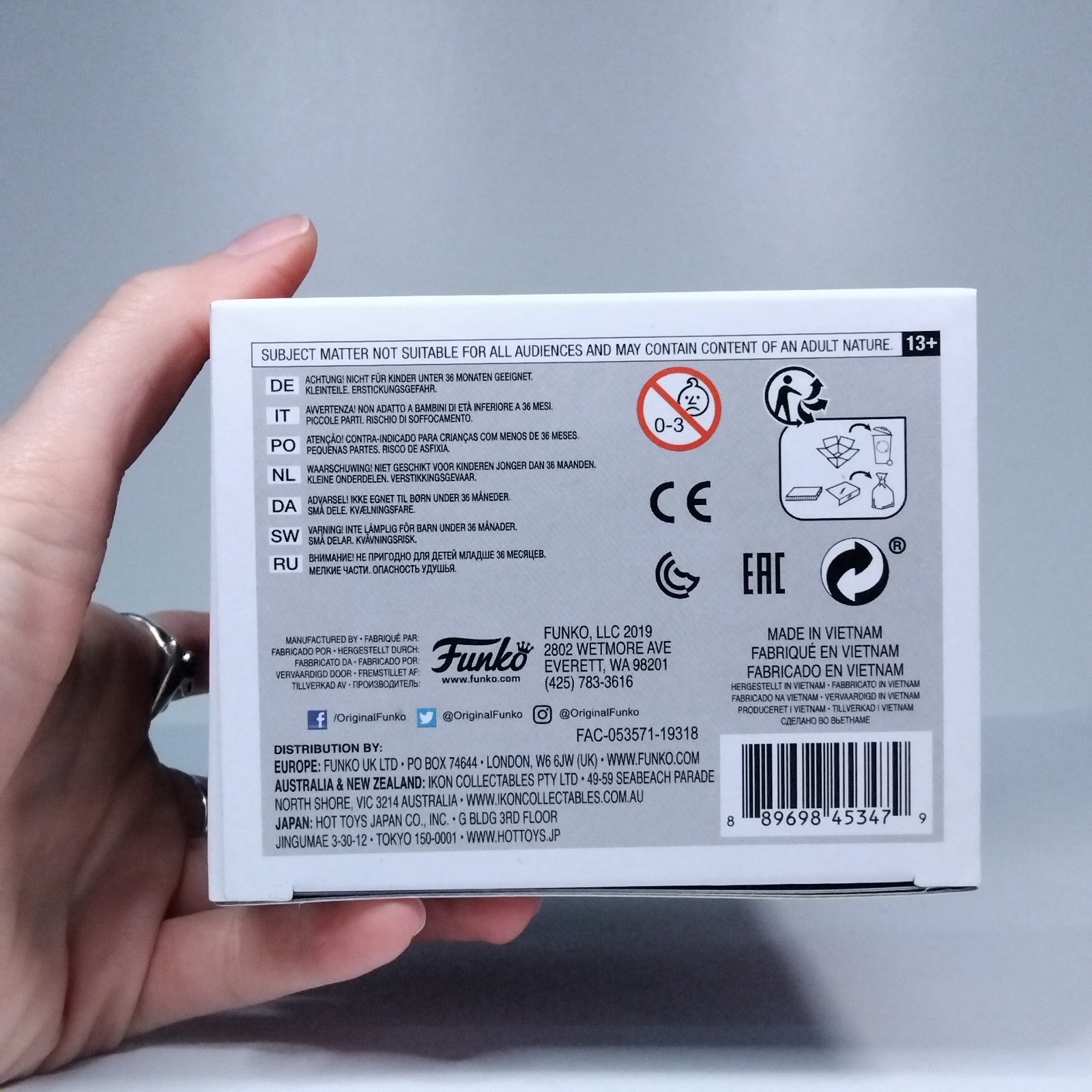 c3b8b5a7-0931-4b43-9d74-38a2b6adaca3