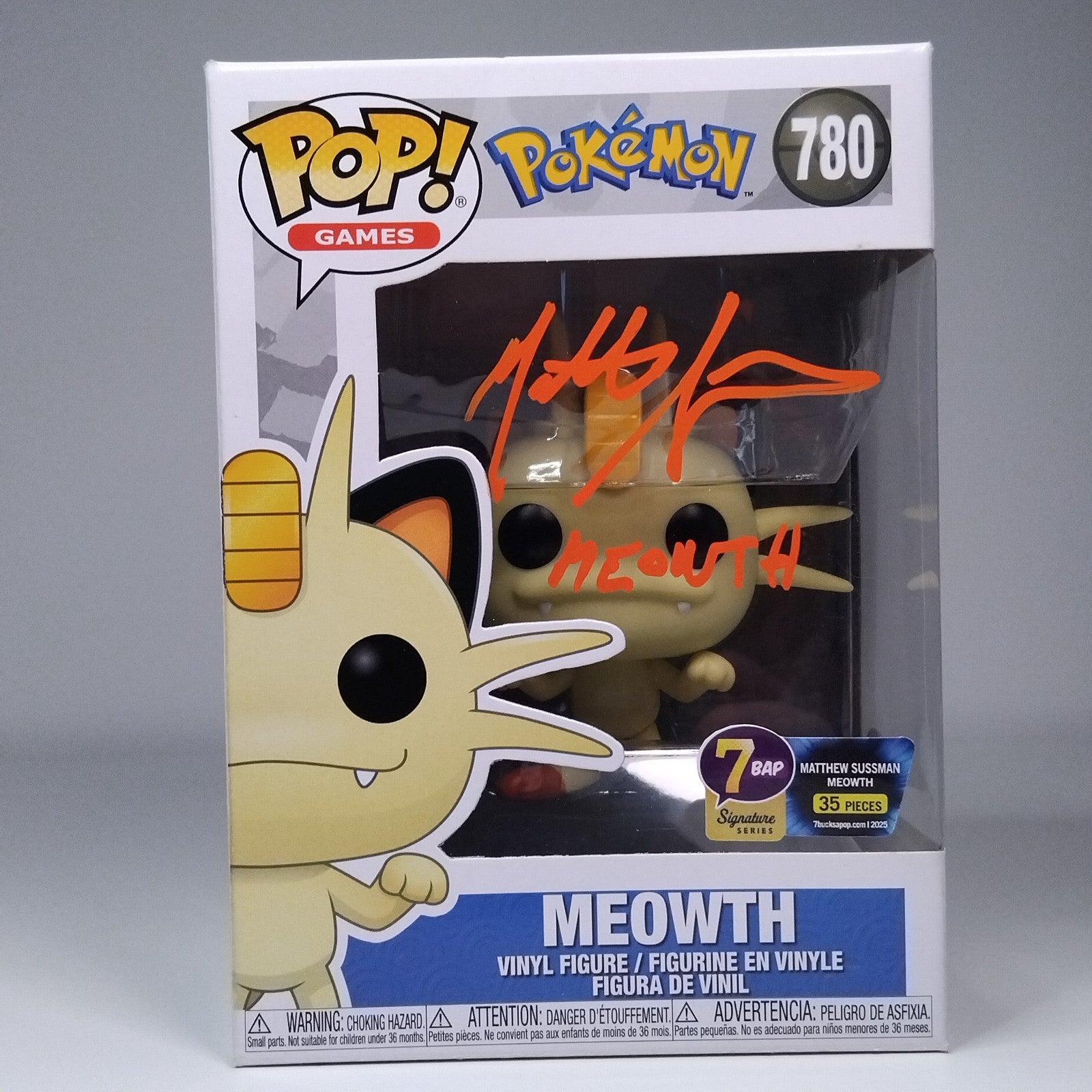 a42f7470-d58b-4da6-a4d7-117f2088baa8