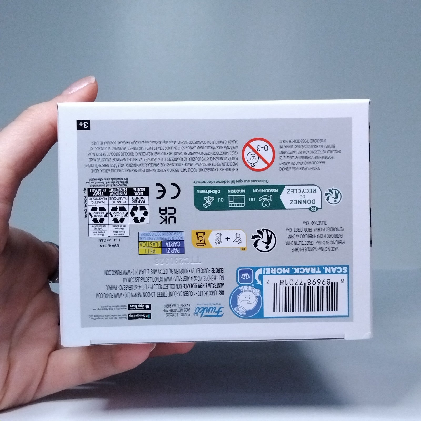 720b8161-4f5a-4290-a7ec-4beaaa6c5abd