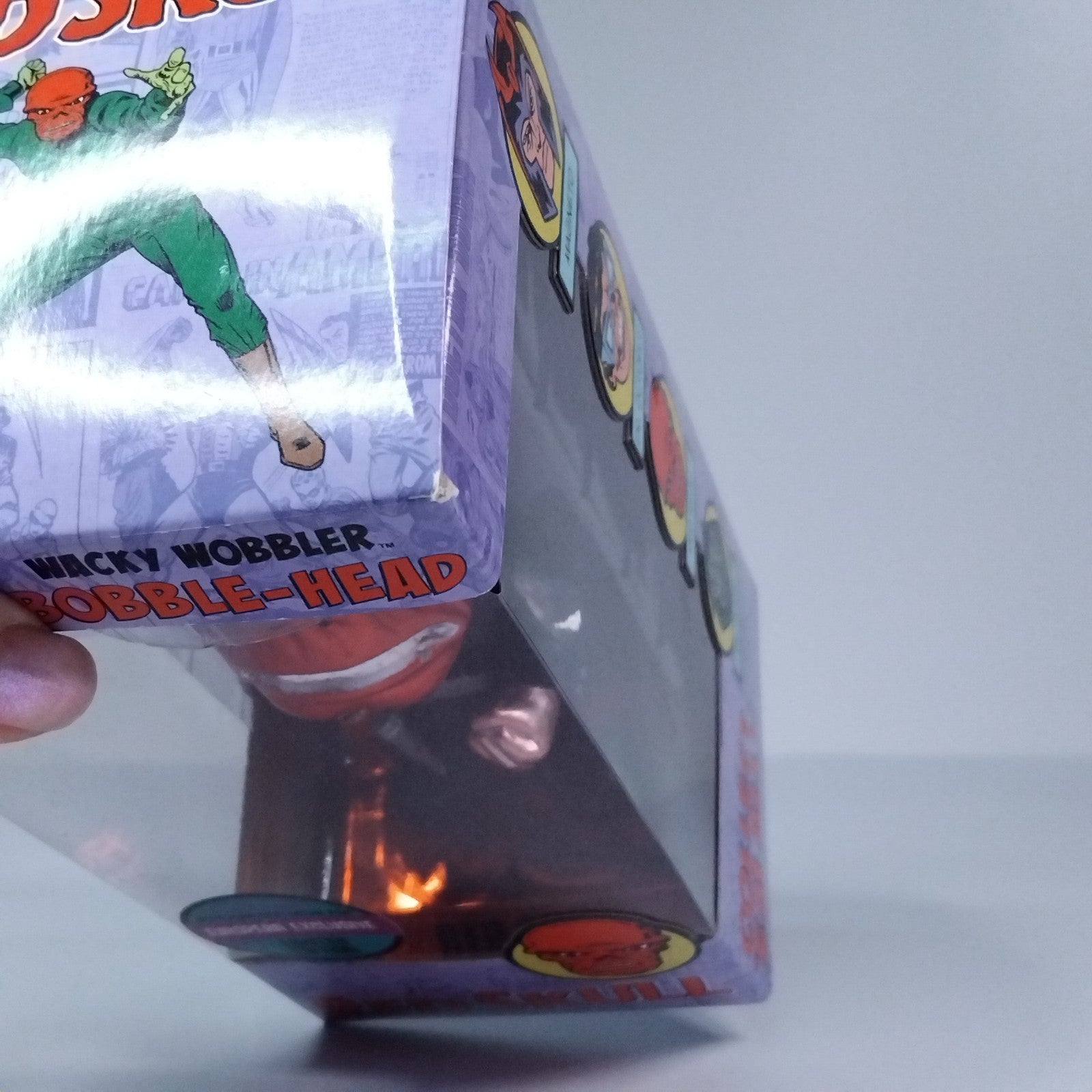 da324d8d-f709-4e85-9960-9f15572836d0