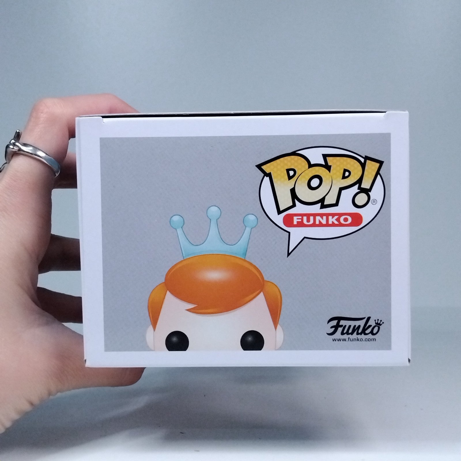 ff987bf6-9355-42ed-b0a2-5341267770b9