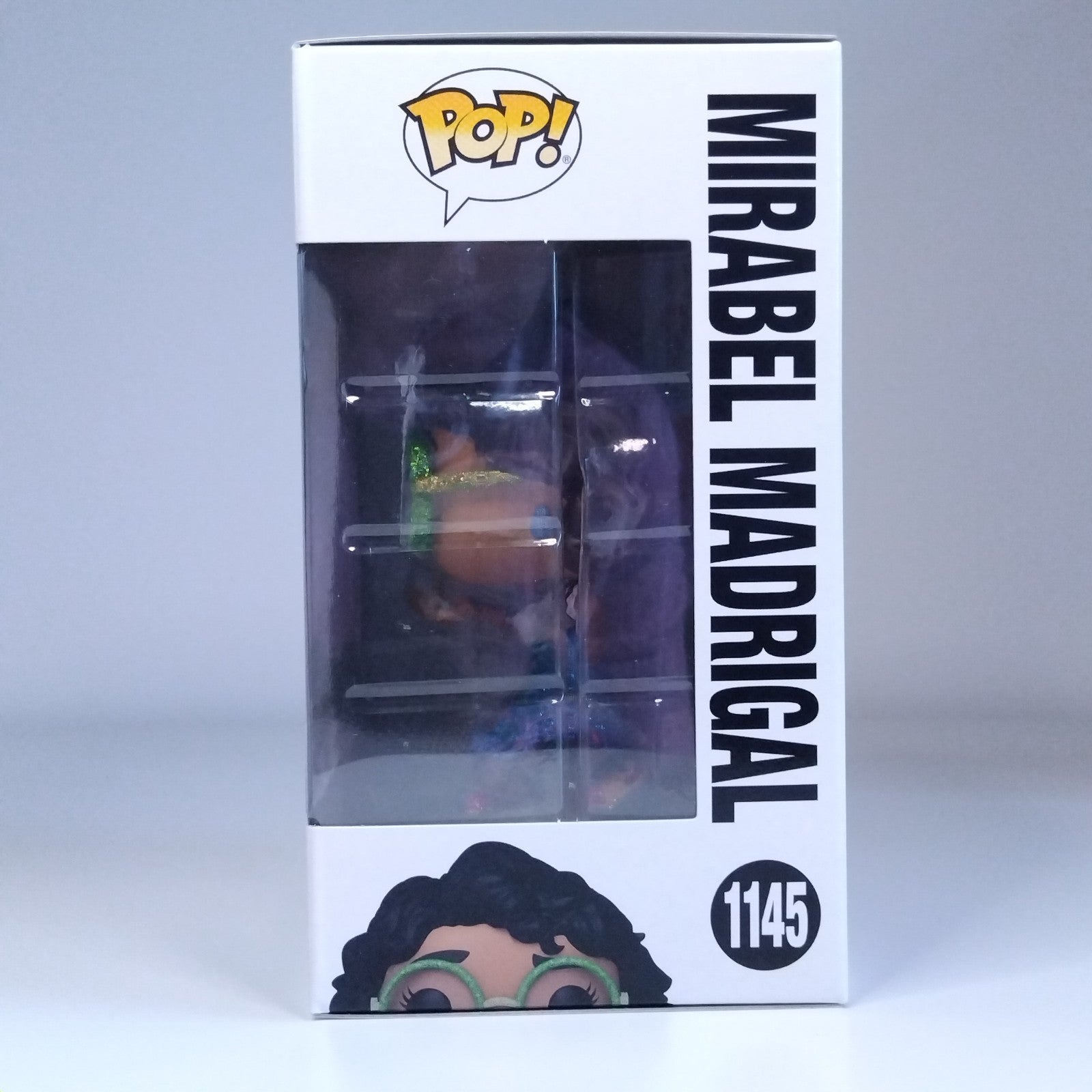 2cf48d7a-86d9-4206-847d-23a4ea6821fd