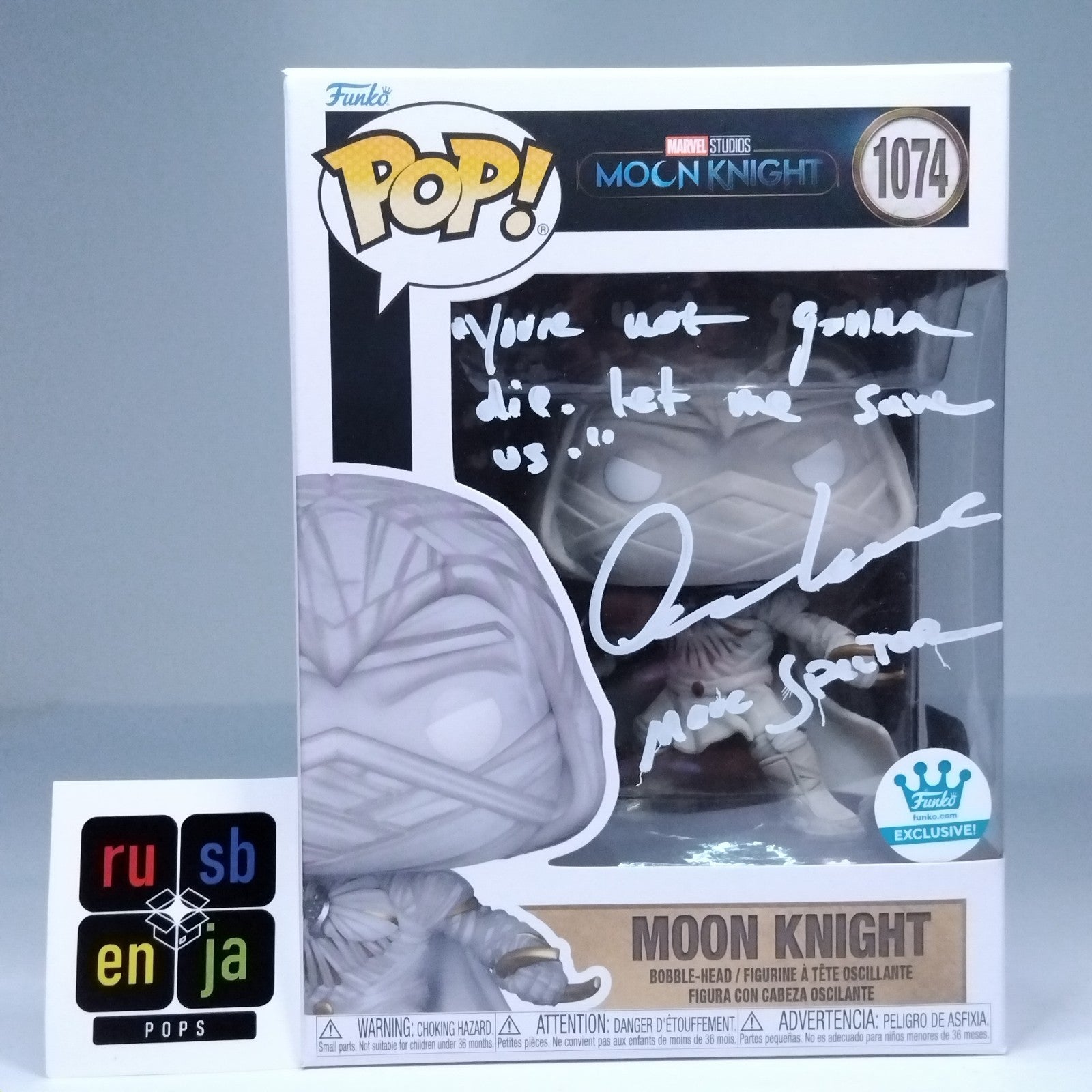 cffd169b-f868-427c-8bab-e5795381e8c9