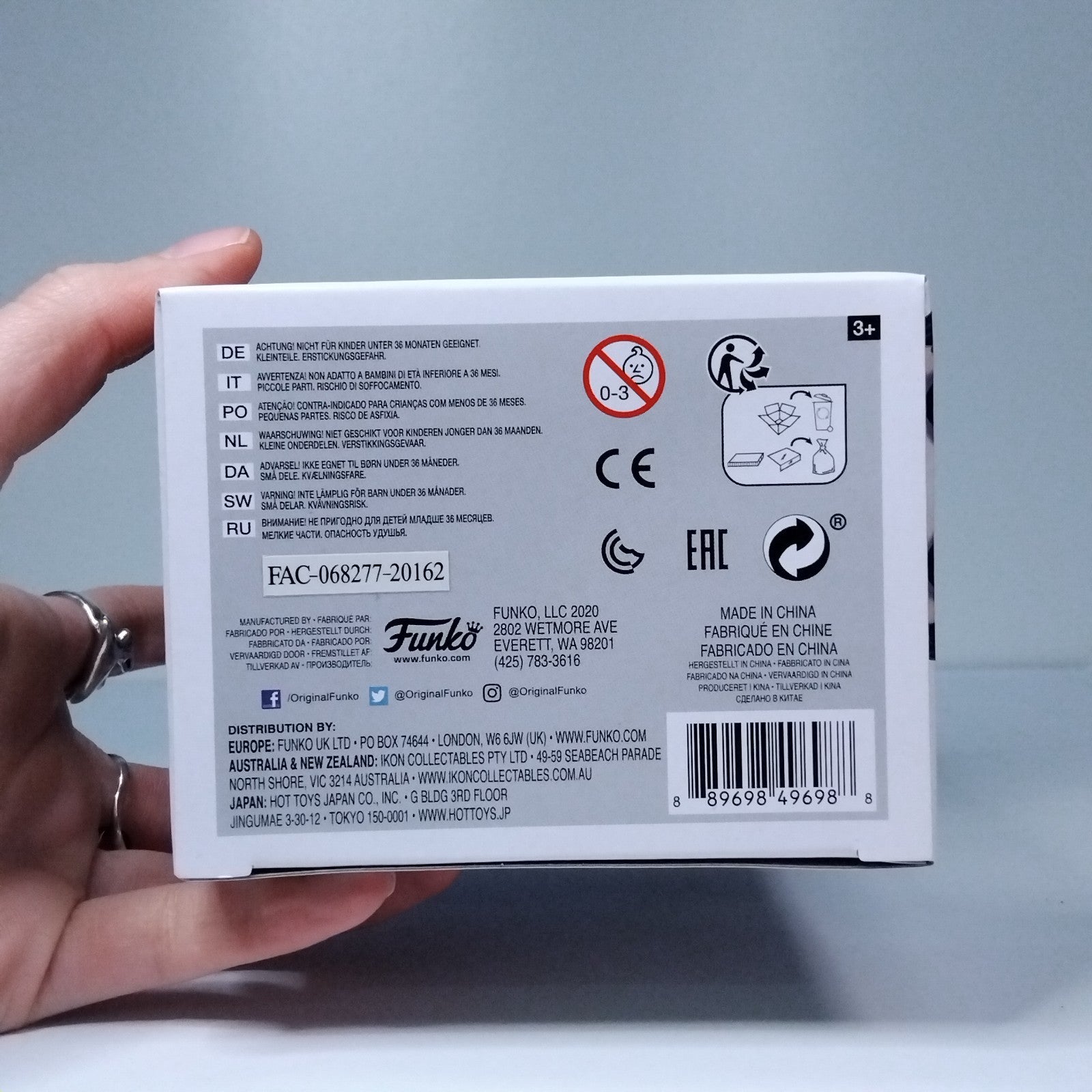 335720da-0f3b-42c5-8c2e-83cdfcd9c600