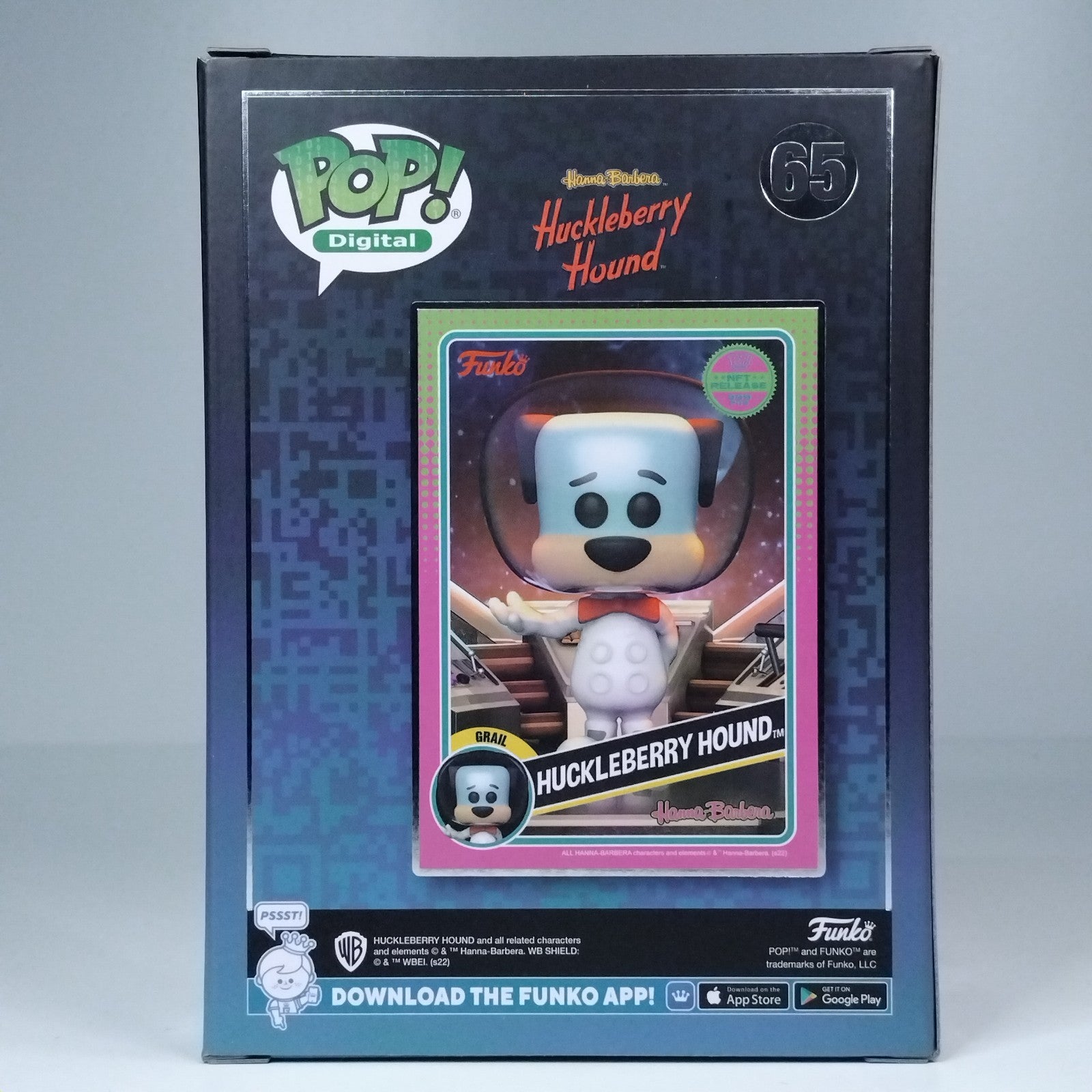 39688b4f-53fe-4818-aaaf-602696cfd286