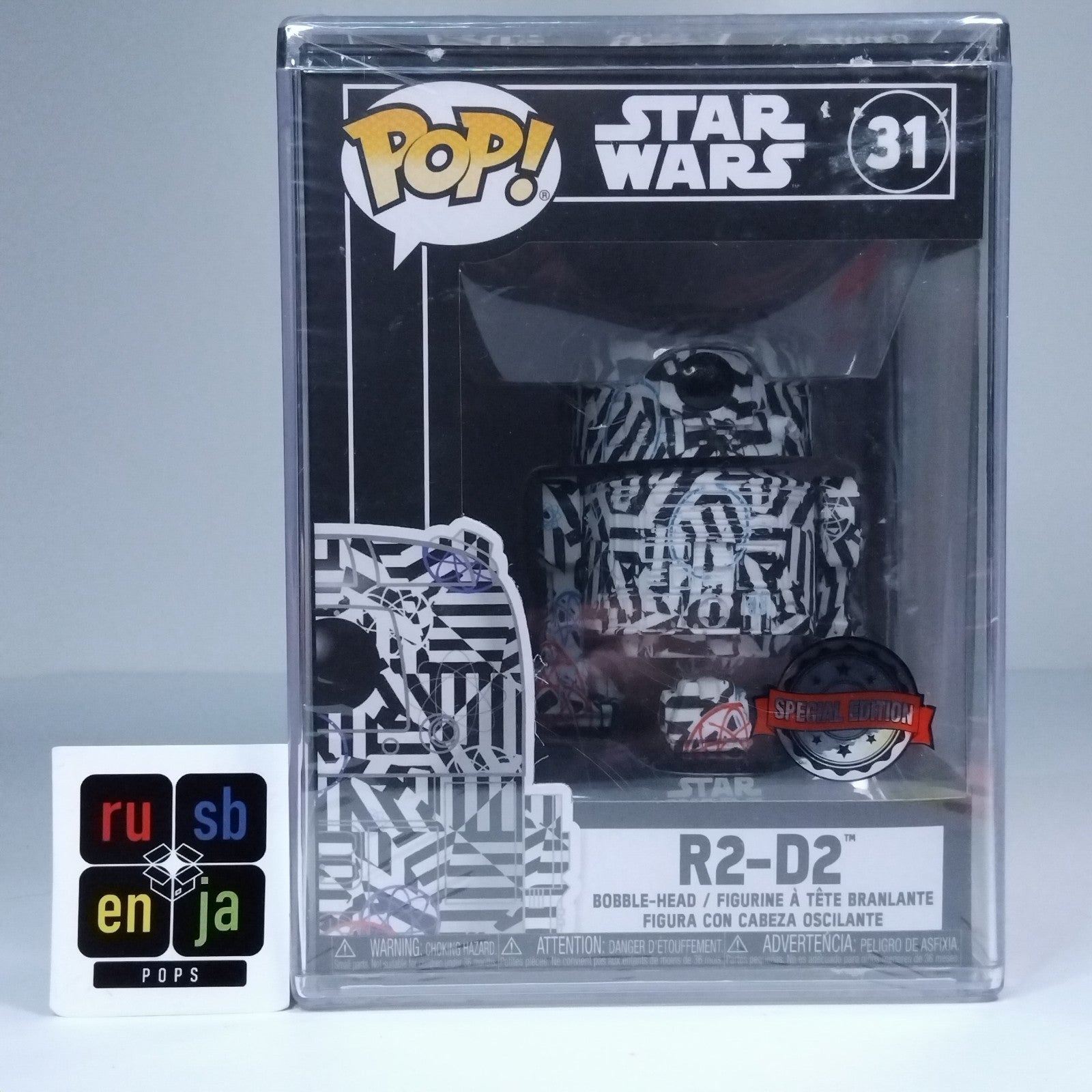 99c4e9d9-59cf-439f-911c-08af0ce1f034