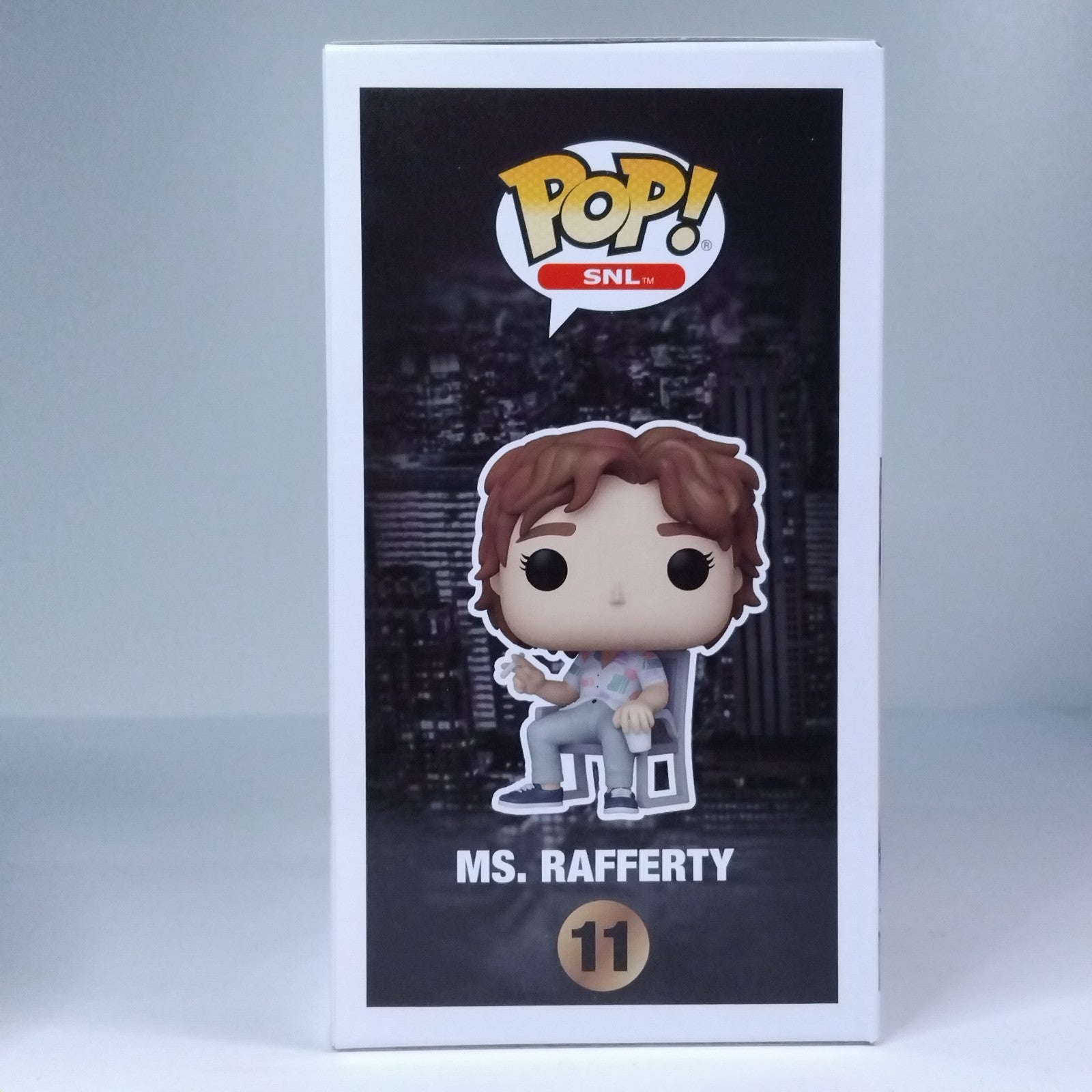 cf7e9767-7725-4f6b-a352-a7a6b2eb5ac9