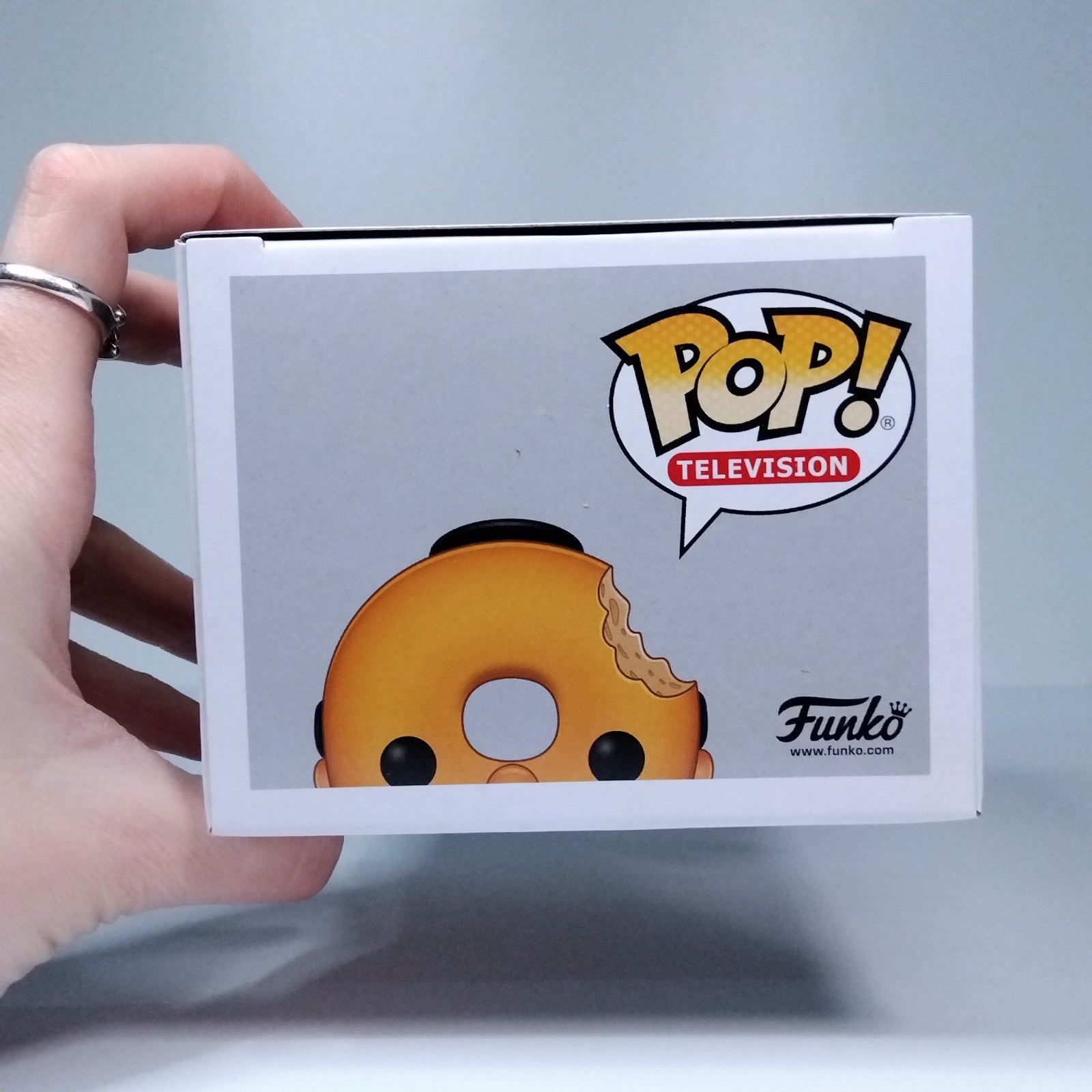 acde7ac0-eb25-4ef8-8bbd-7ca4b99a157d