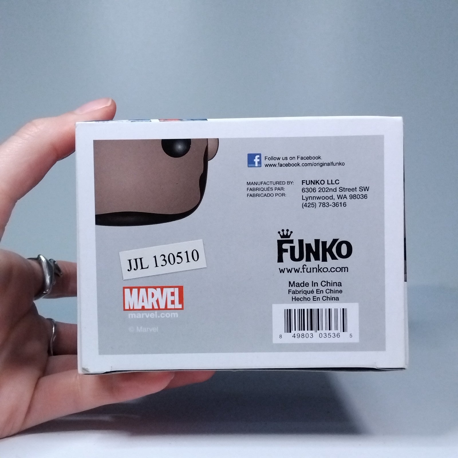 0e6634f4-c3d8-41b5-9ba3-fcb24311fc49