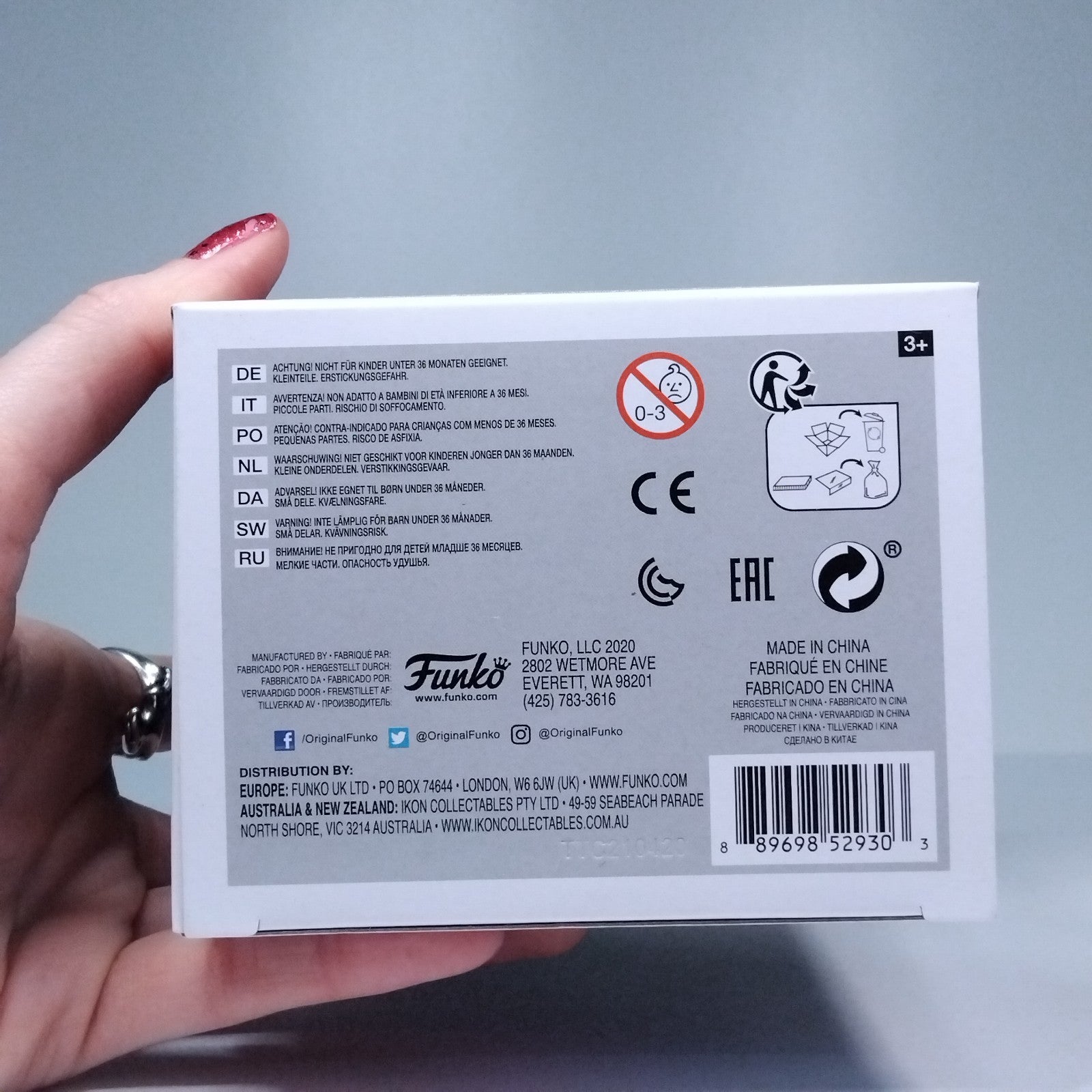 68947ed6-580e-4110-985b-c21d88a9622c