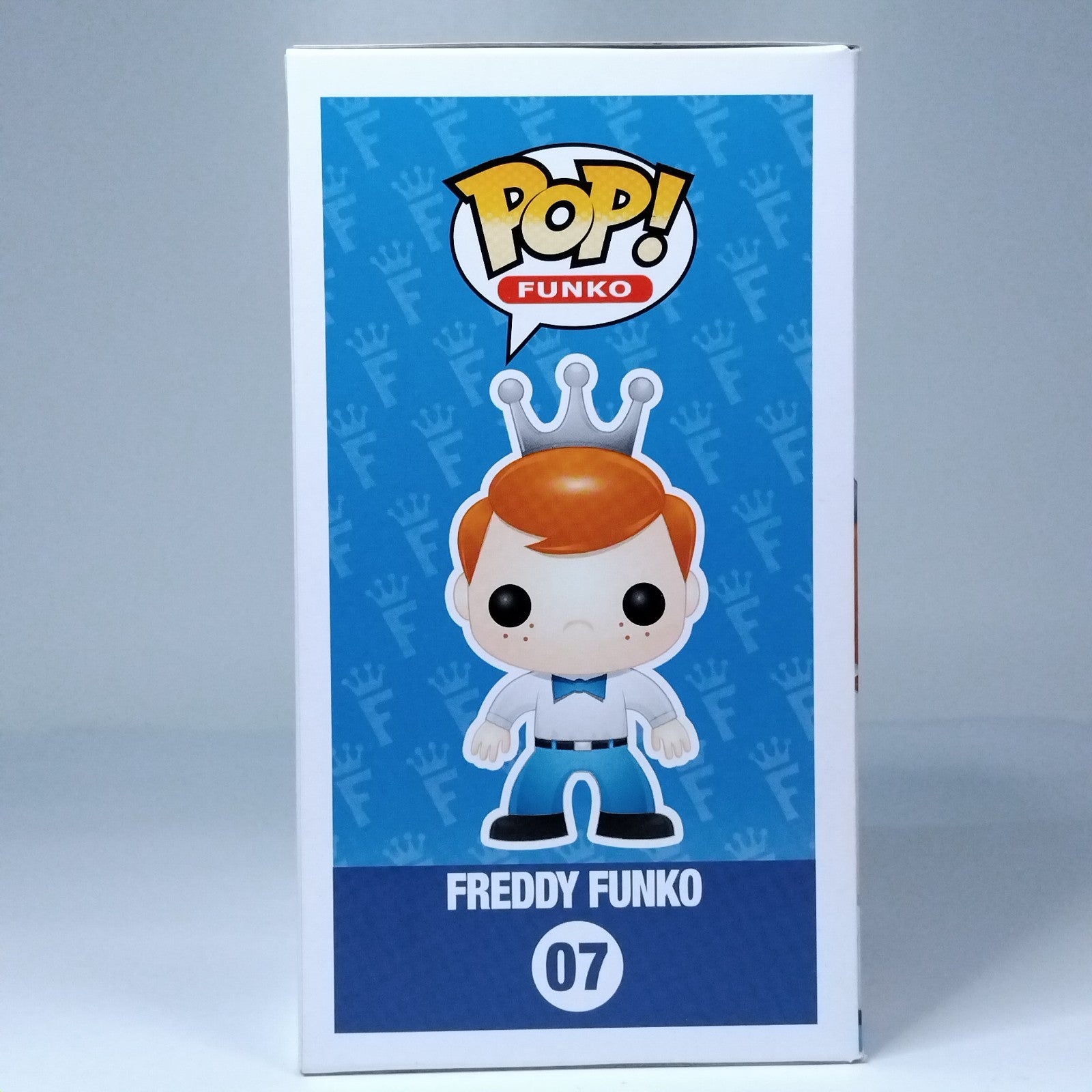 7652be13-a75f-46c1-bc00-9ee273264f08