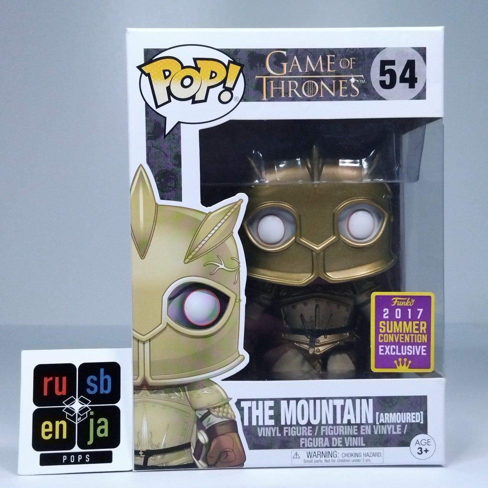 c70719d9-a490-4e1e-aeea-5608ad138e01