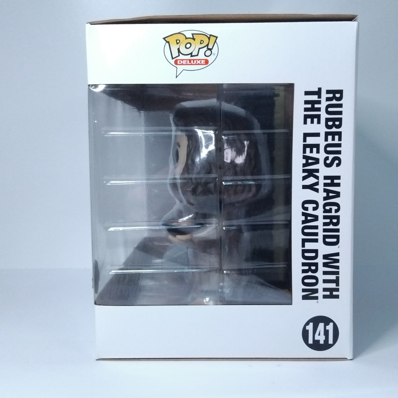 4625f5ec-3f74-46fd-8f44-d78bcd2f1f8c