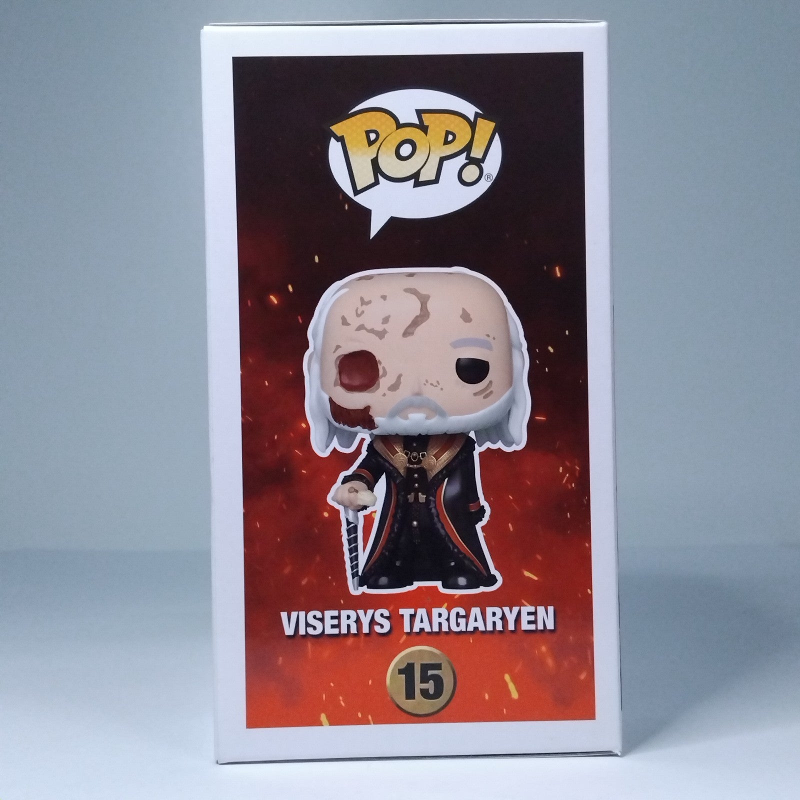 462e4aed-995e-4aea-81ad-60f05896dd8d