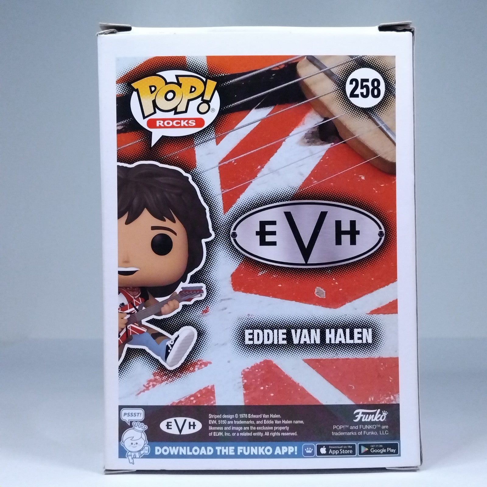 f853666e-34ab-4219-8dbe-52be629972c8