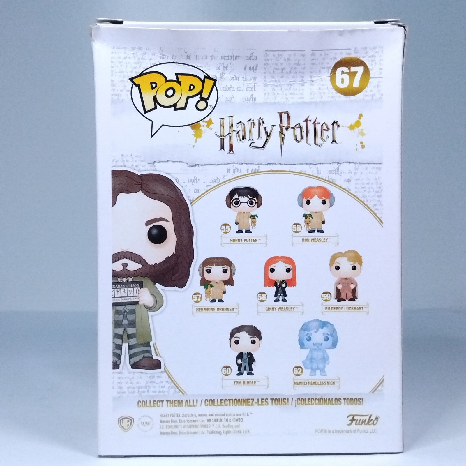 bee0ae95-a598-422a-bf32-3bd6a2059c87