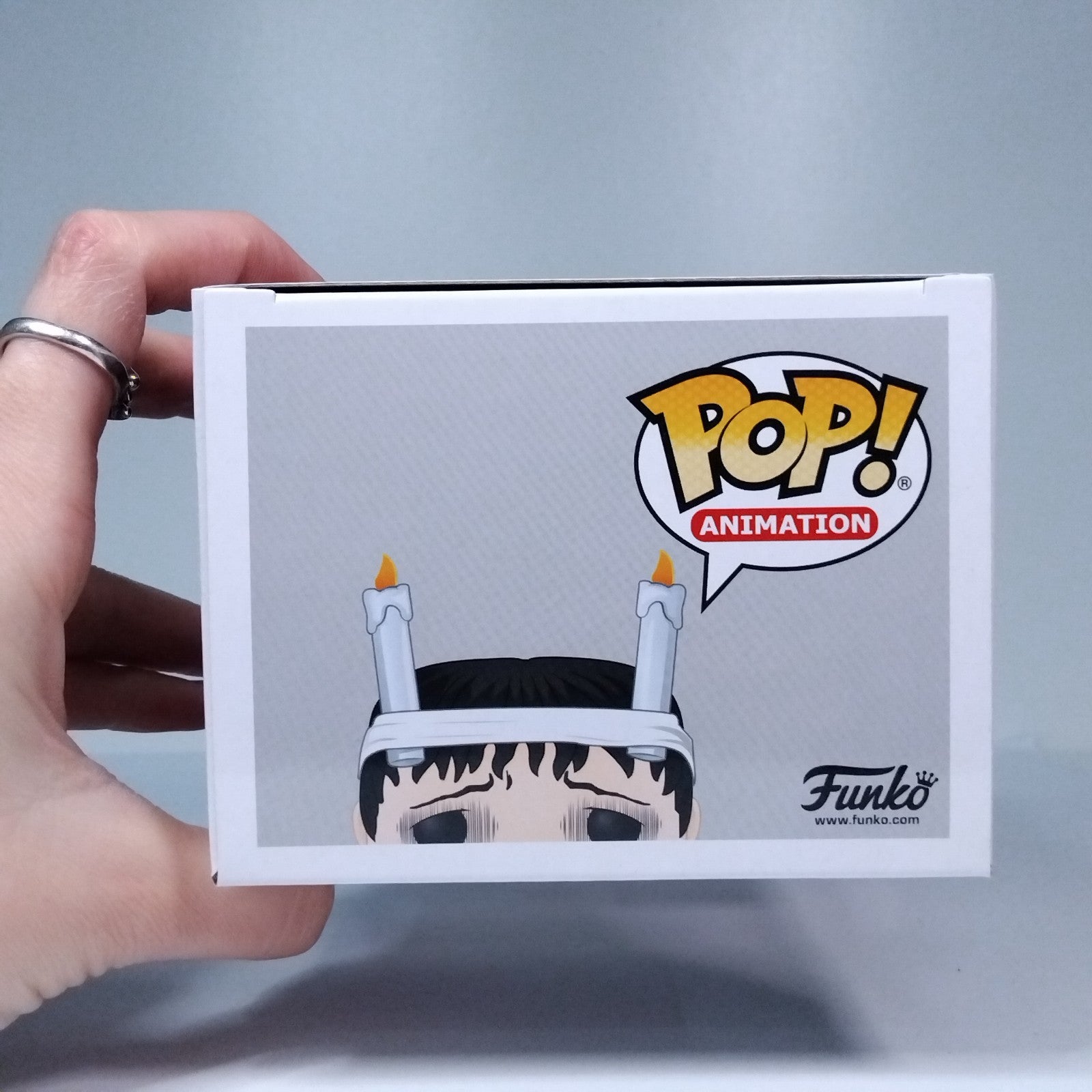 5aaf35a3-7562-40cf-8c0f-0885da3af698