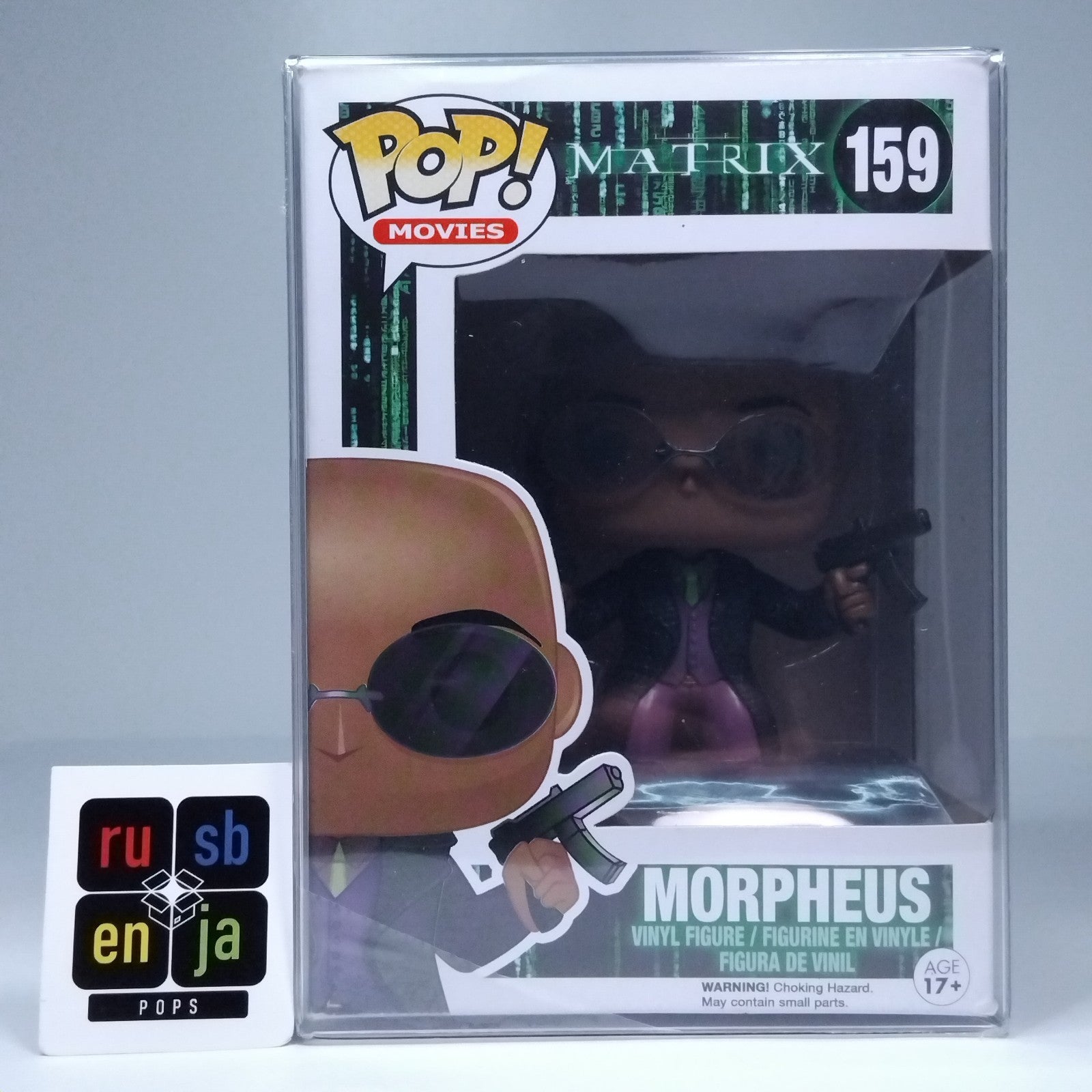 36daf6b6-e285-4740-8a71-b162fa6289ff