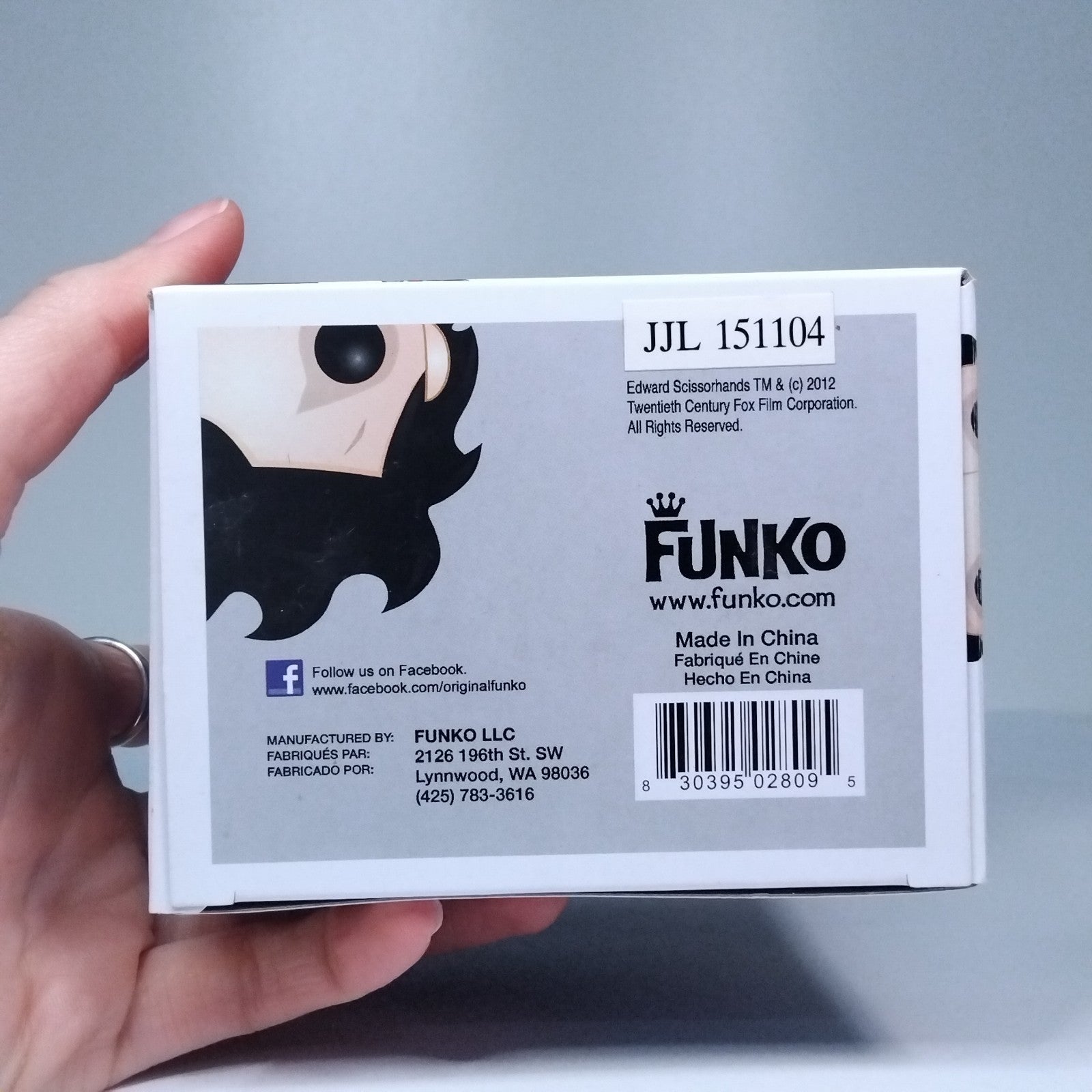 9d92448f-b092-457c-a54a-d4862aff810b