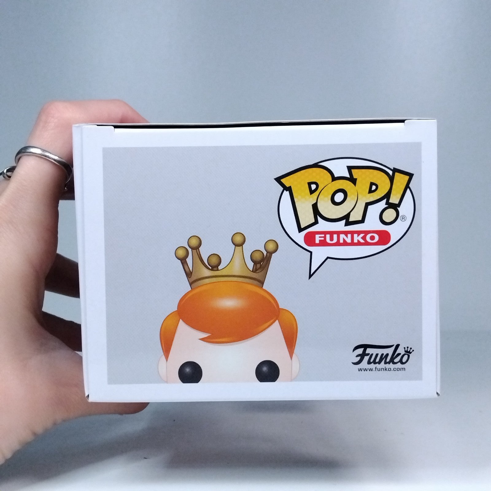 0a821380-94fd-4526-9f7c-c27b7e0e3bcd