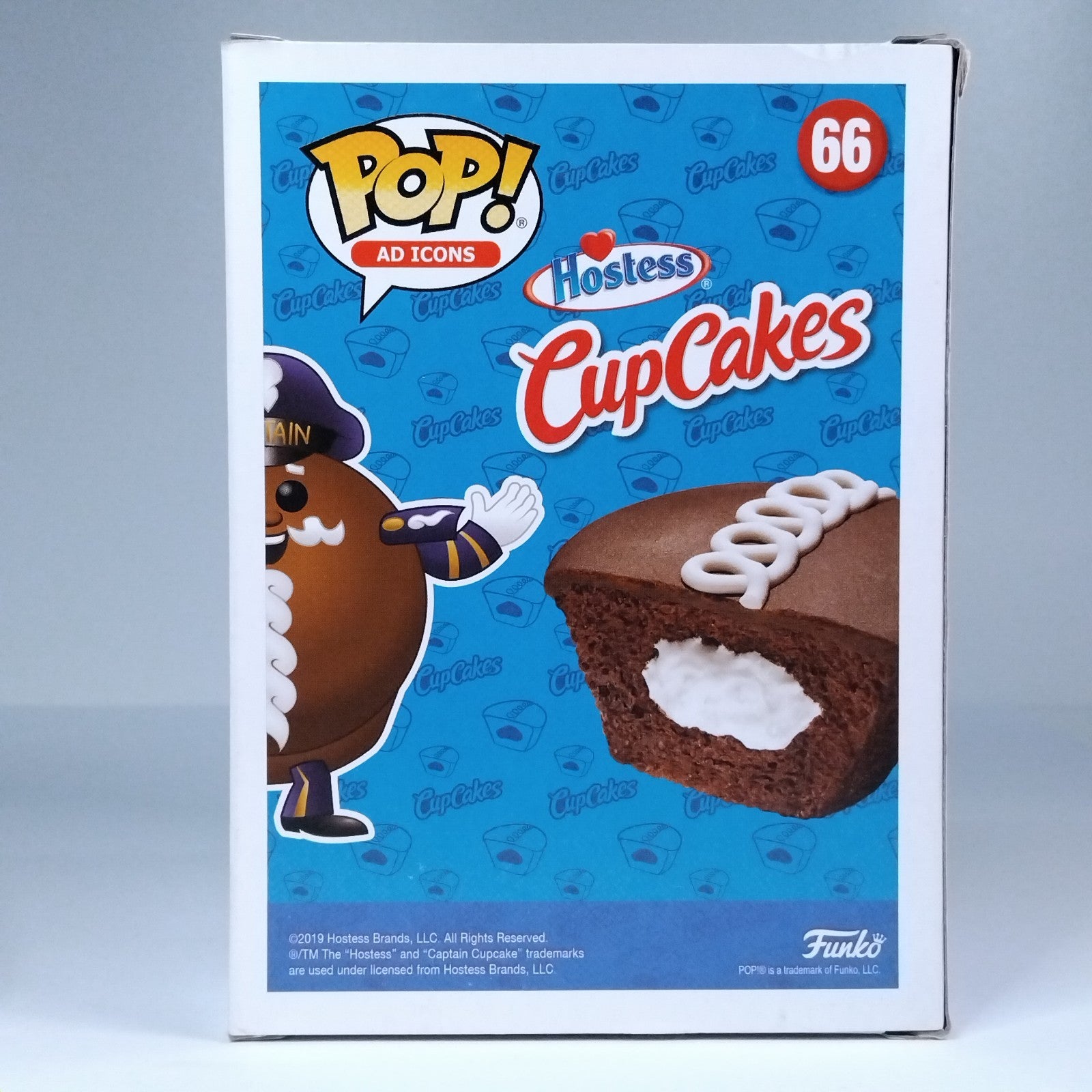 d638f41b-d10f-4b60-8f83-9a50d73a81a2