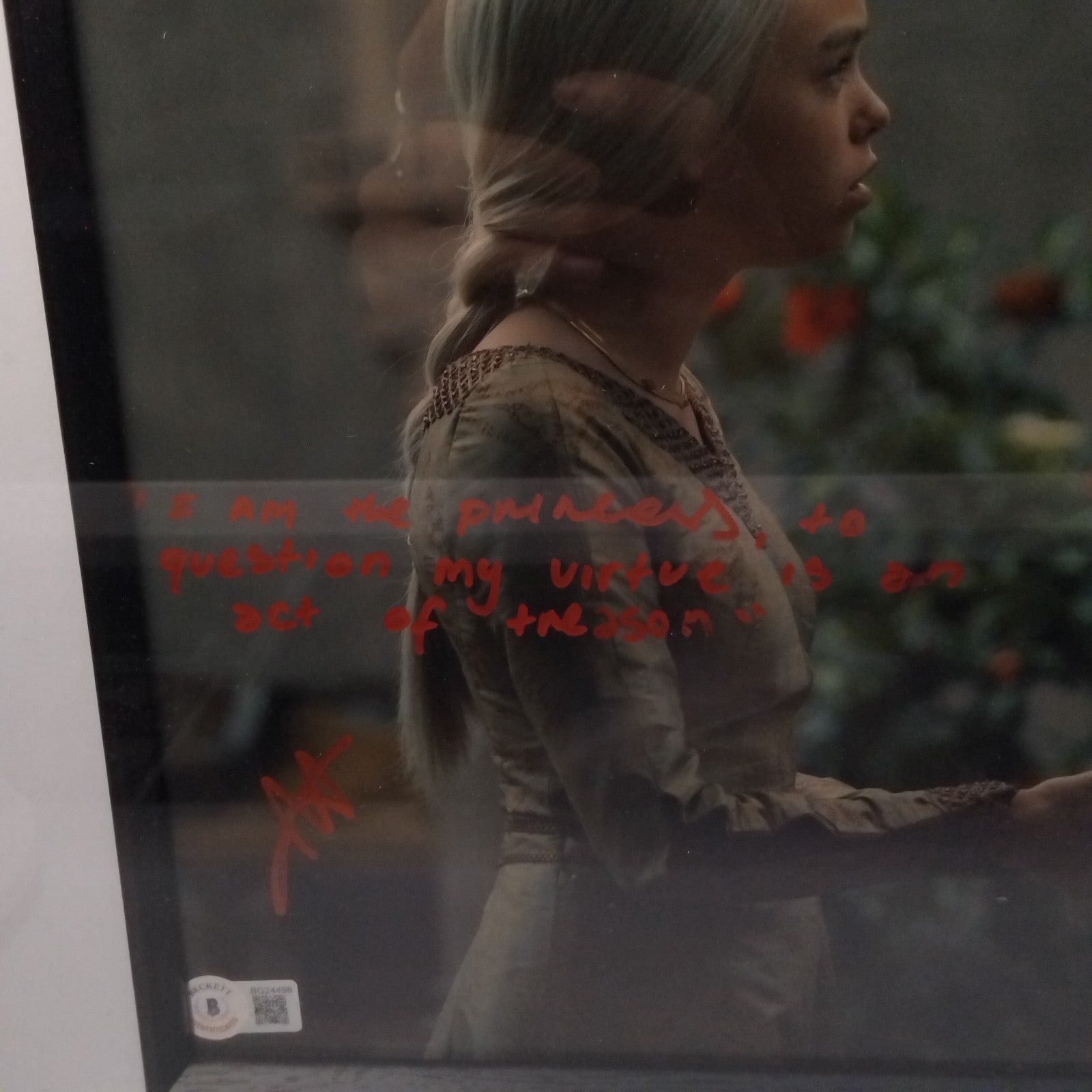 11c05e30-52af-49f7-96ec-f6bcca98d9bd