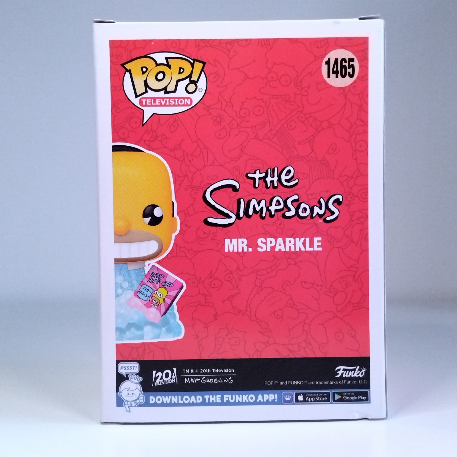 0ea612eb-6d56-4662-a160-d806a0f929b2