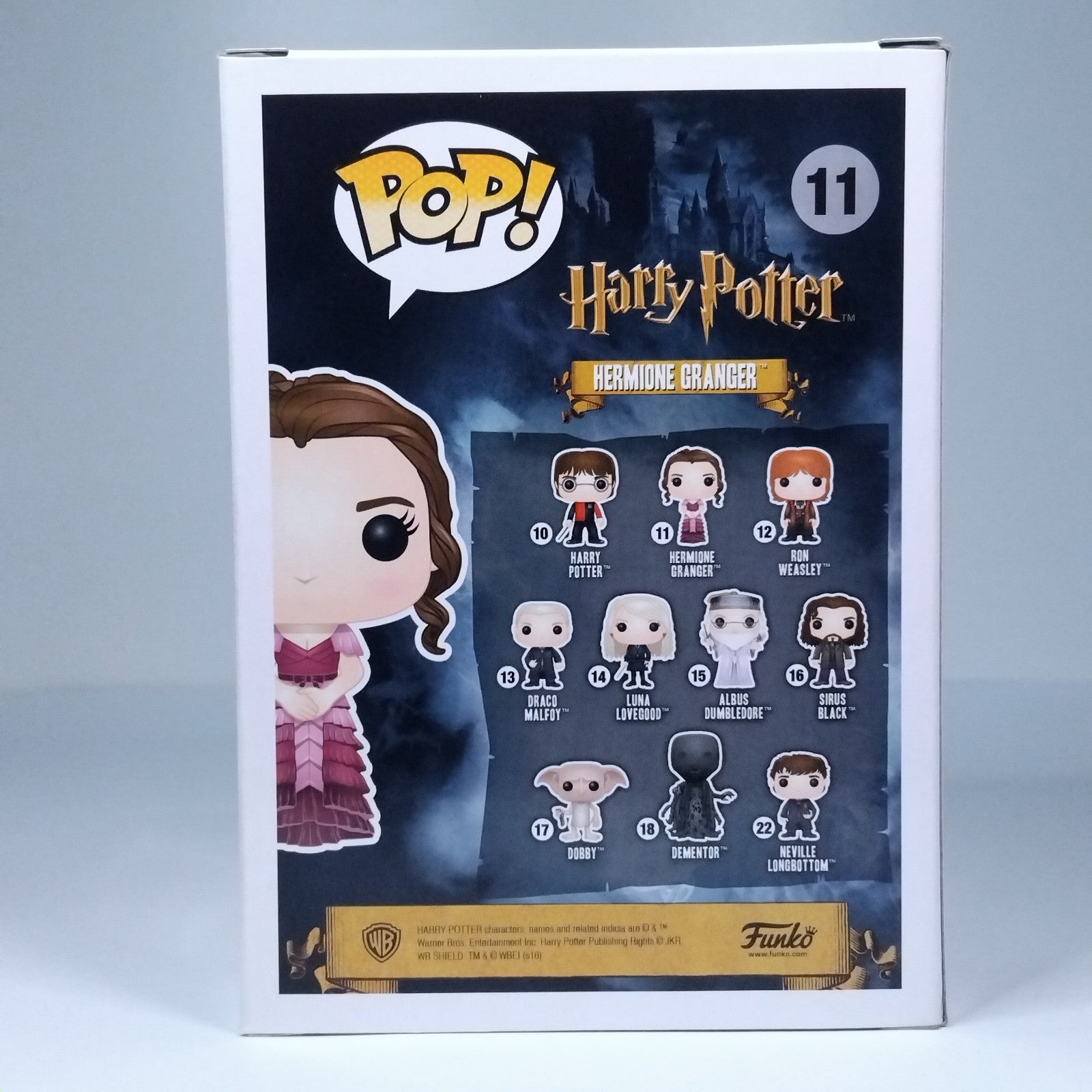 512a4c5f-4725-422f-b07b-e485963a182f