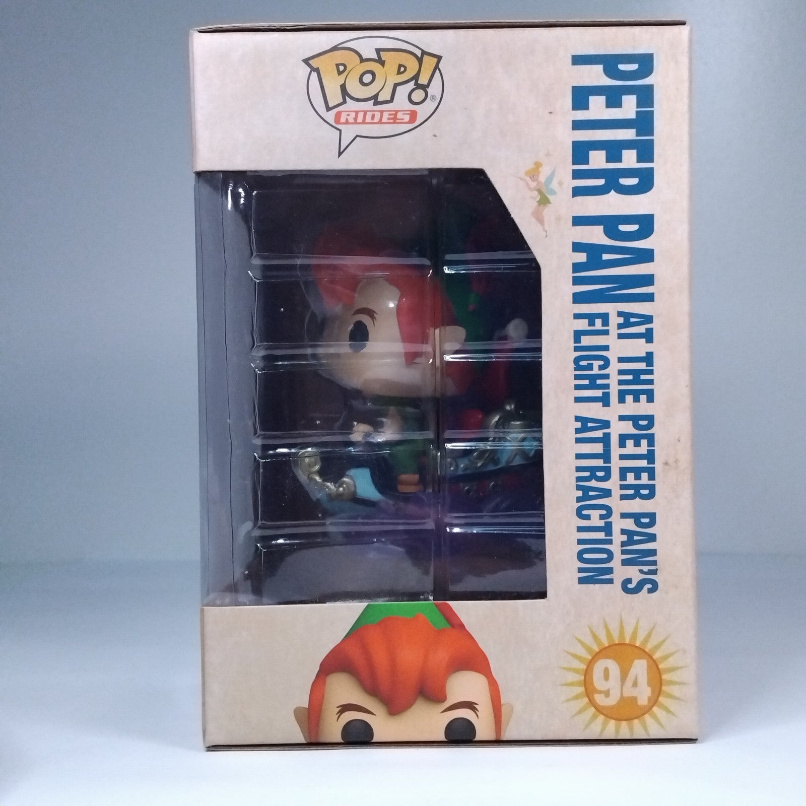 c2a956df-0bc9-4e8e-a232-f3b2614e033f