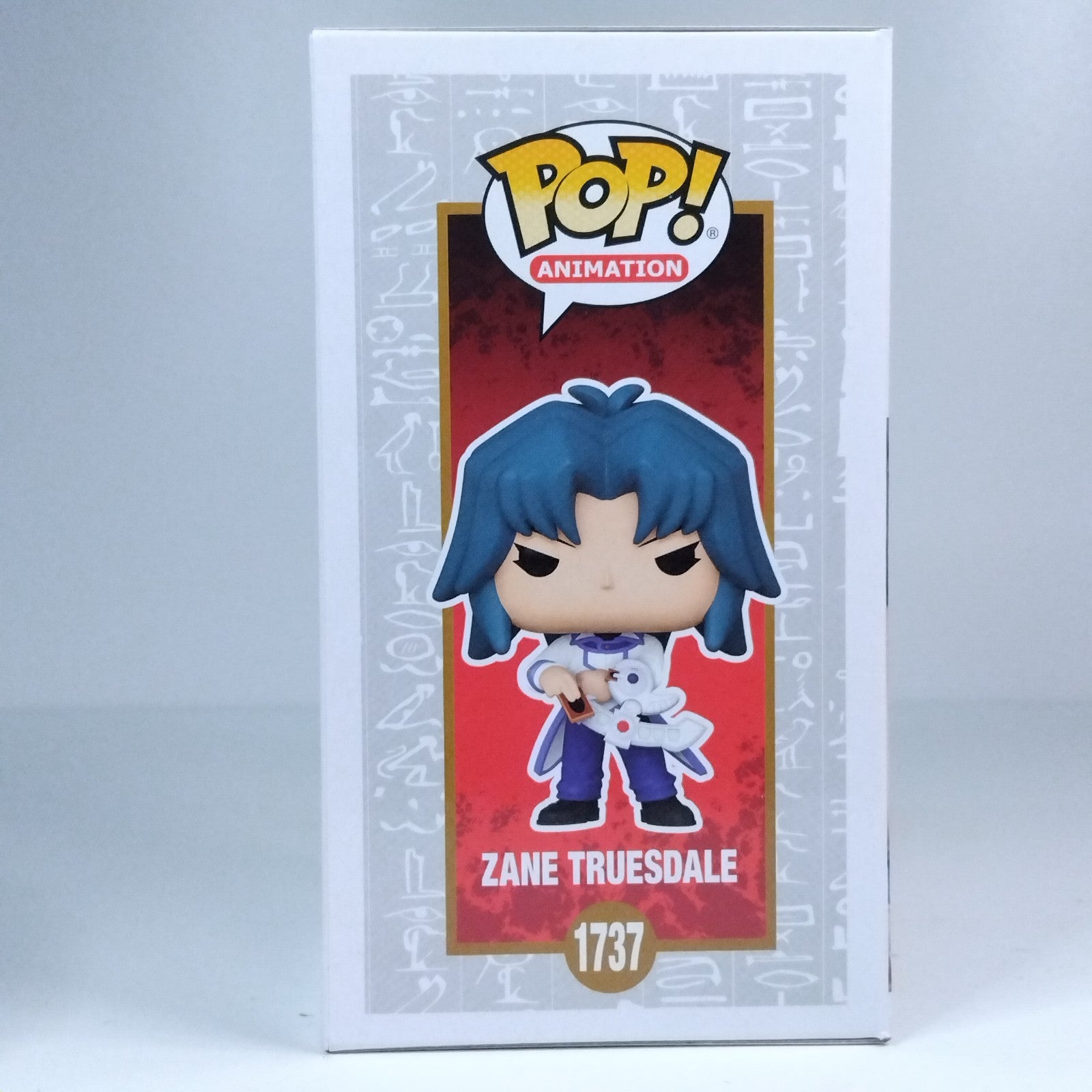 da62fa0e-74b6-4512-8b47-99a7bcf38211